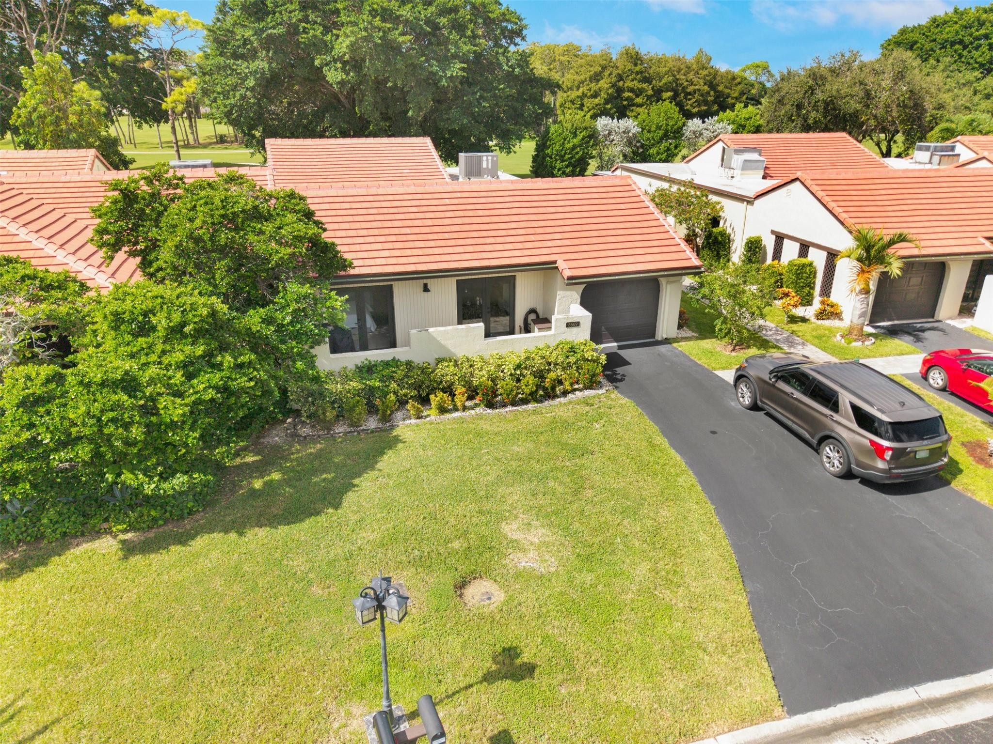 8569 Casa Del Lago Property Photo 1