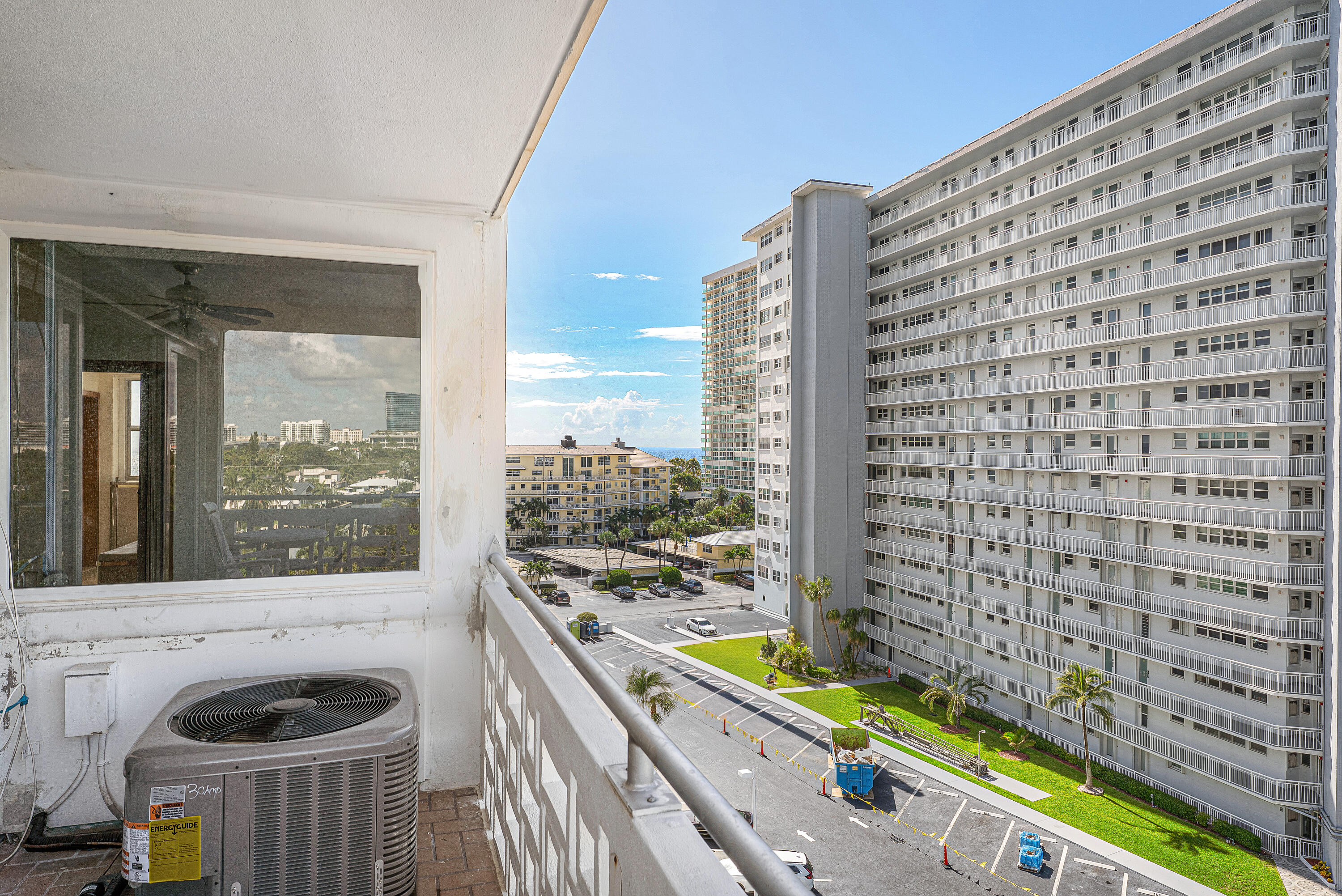 1900 S Ocean Drive 812 Property Photo 40