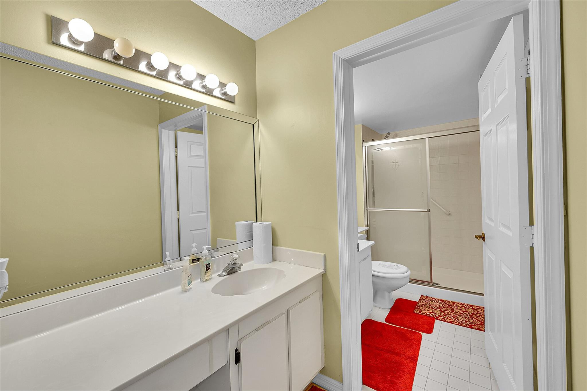 10369 Nw 24th Place 402 Property Photo 15