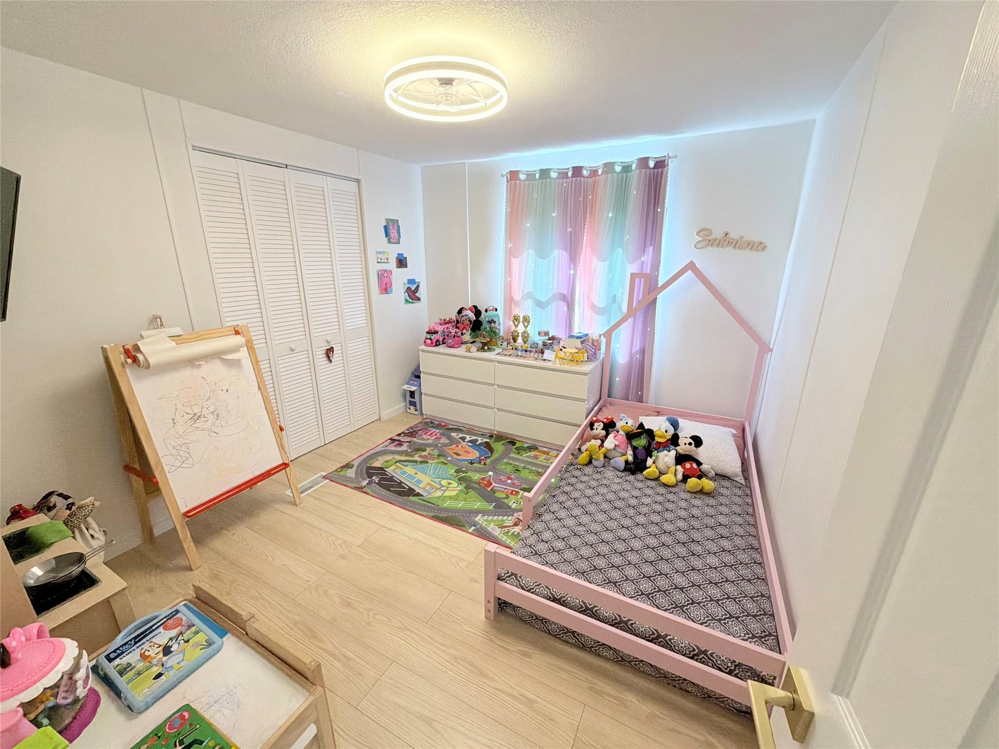 5221 Sw 25th Ave Property Photo 13