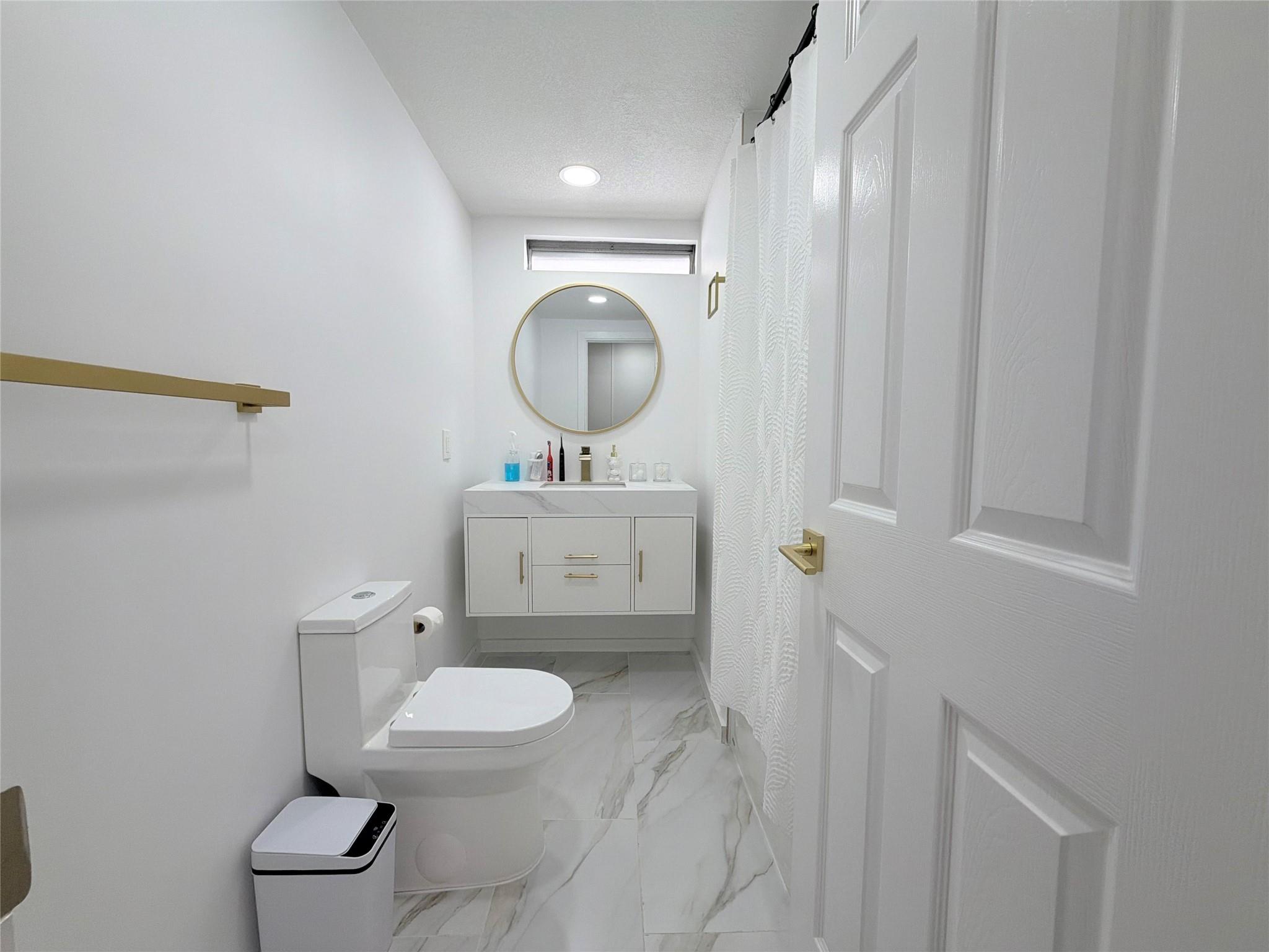 5221 Sw 25th Ave Property Photo 14