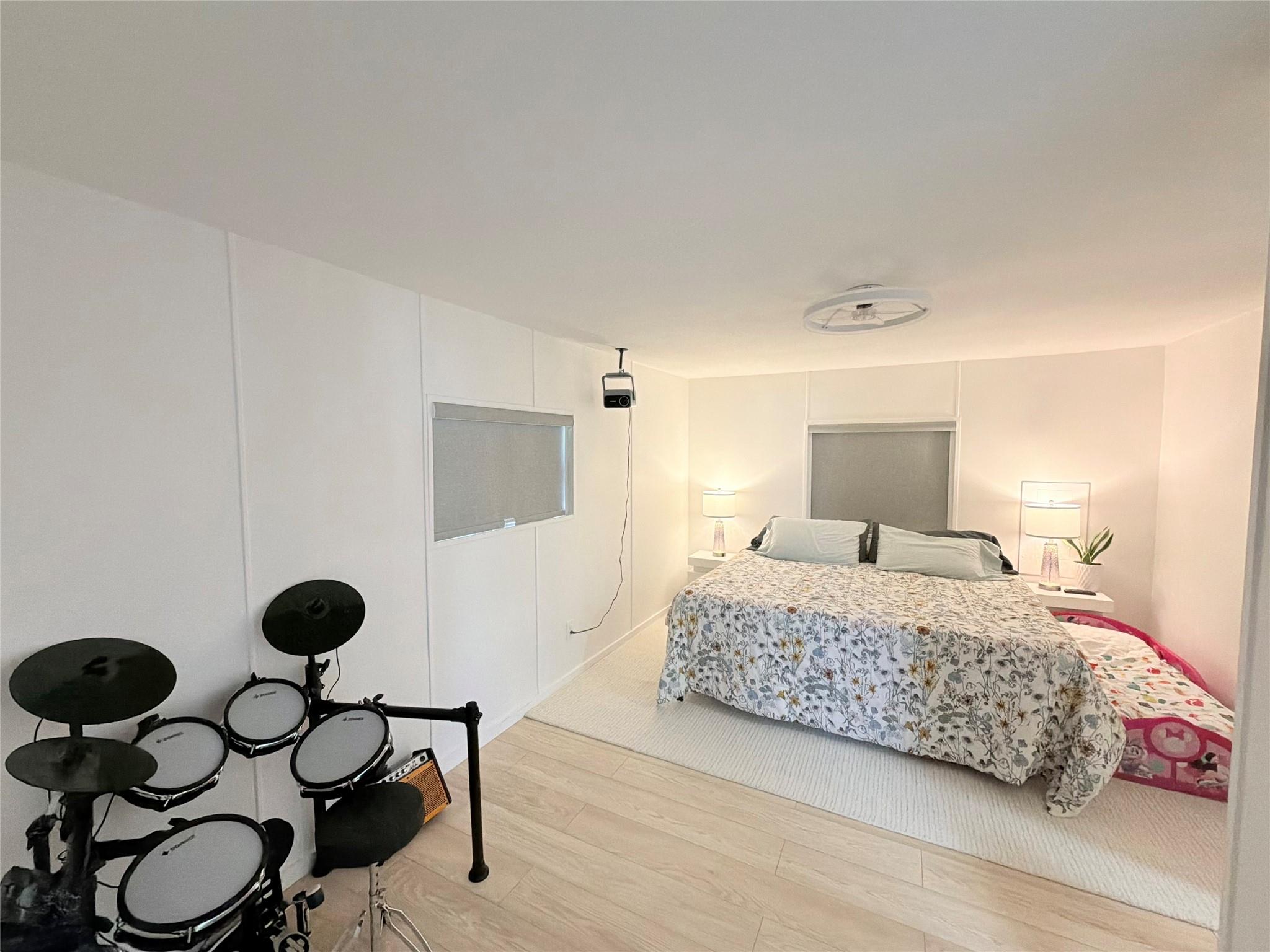 5221 Sw 25th Ave Property Photo 16