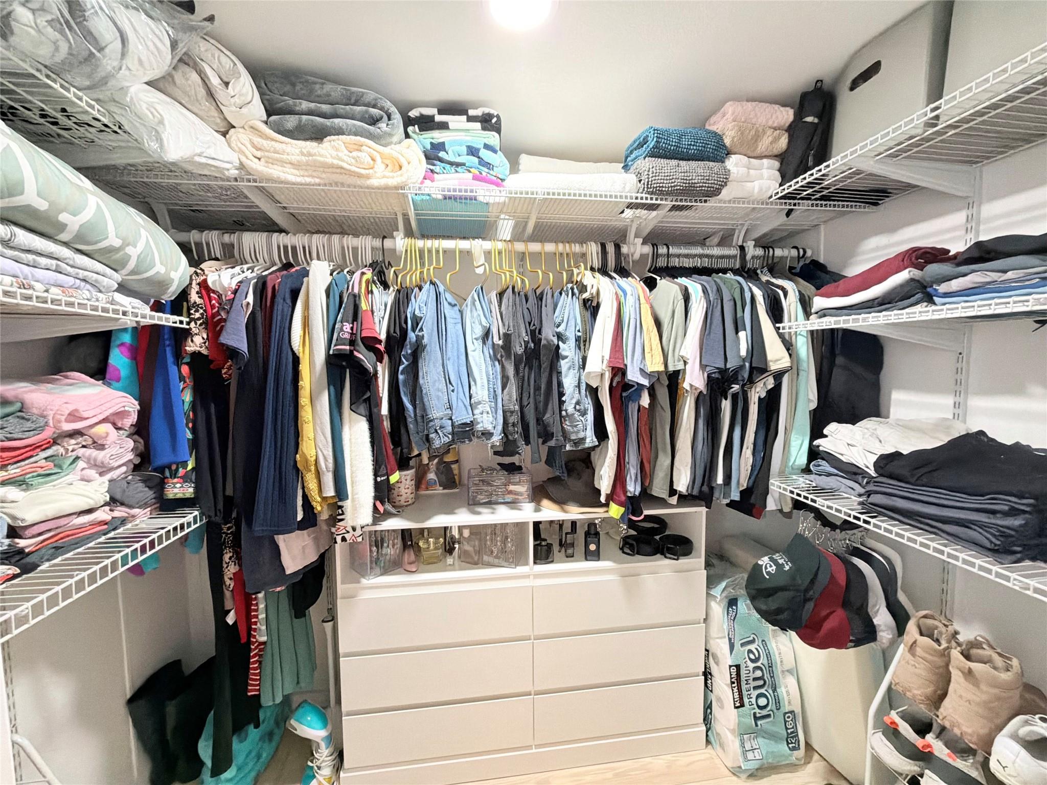 5221 Sw 25th Ave Property Photo 17