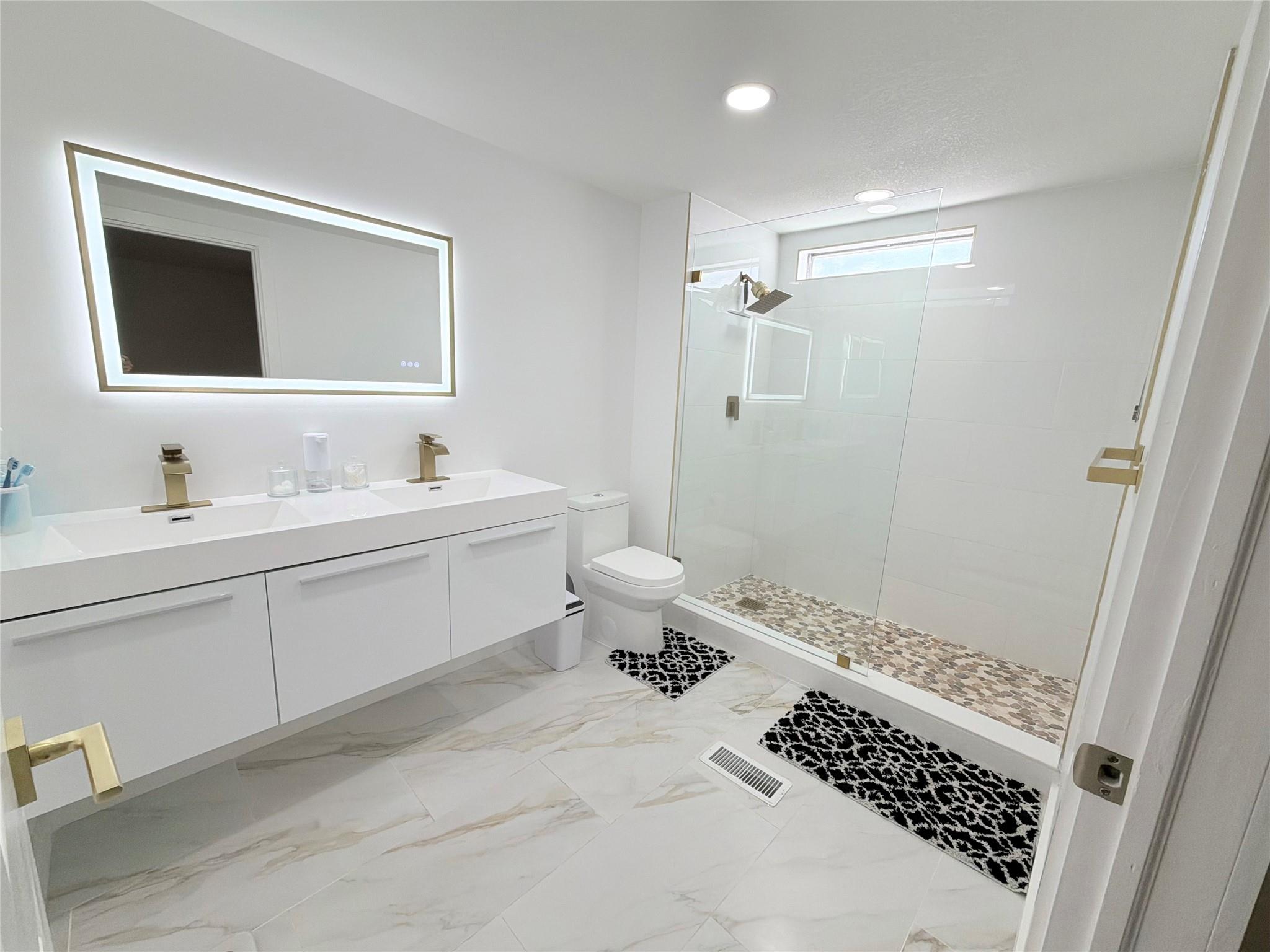 5221 Sw 25th Ave Property Photo 18