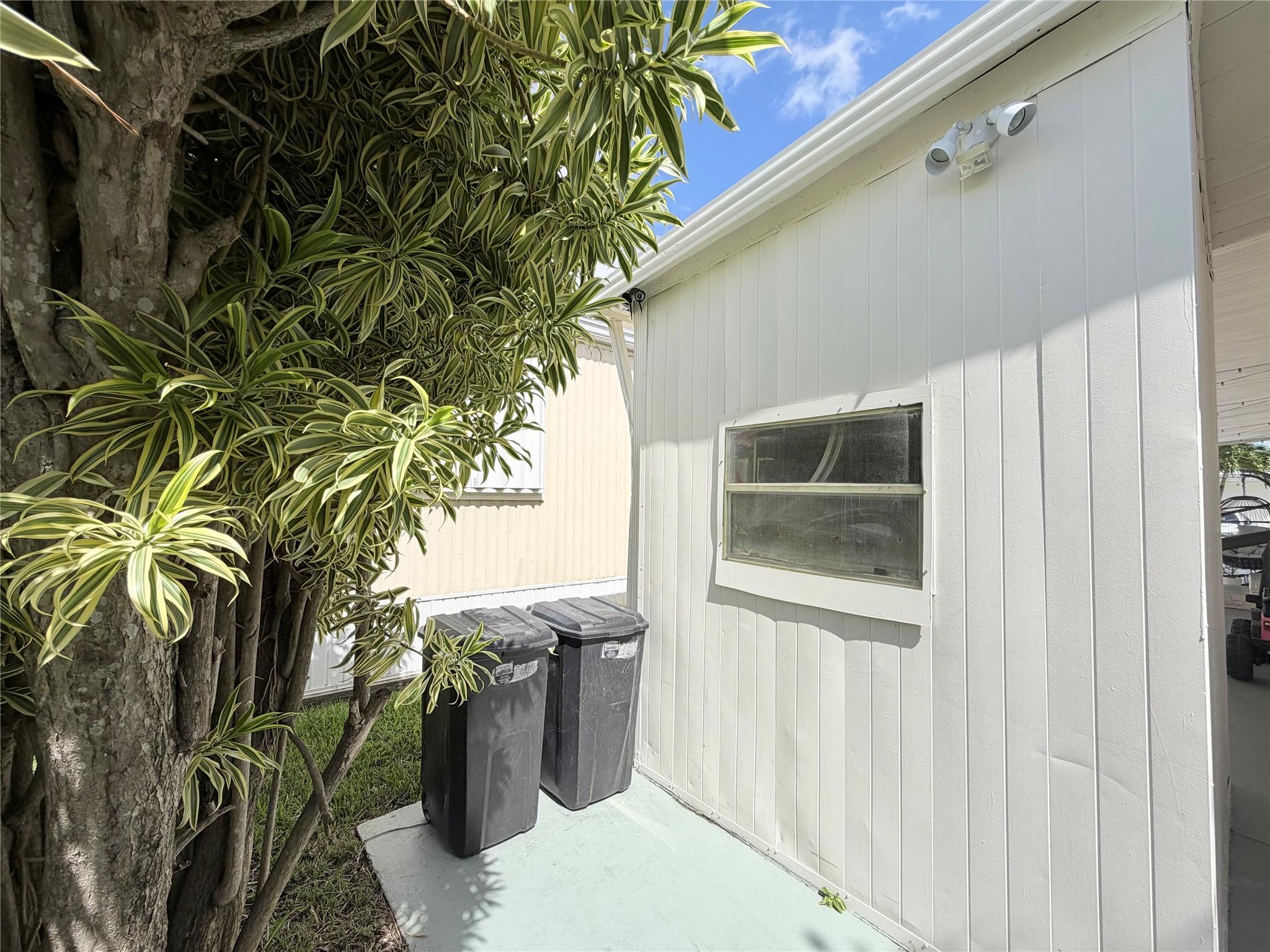 5221 Sw 25th Ave Property Photo 20