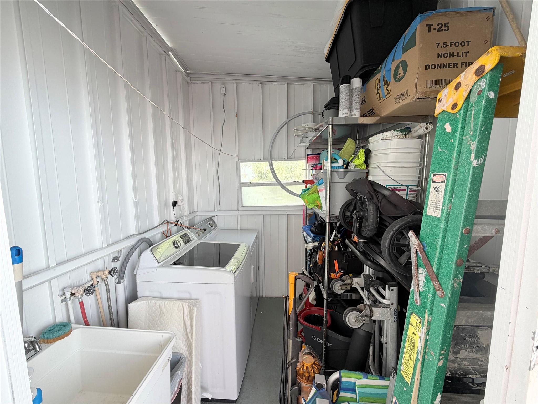 5221 Sw 25th Ave Property Photo 21