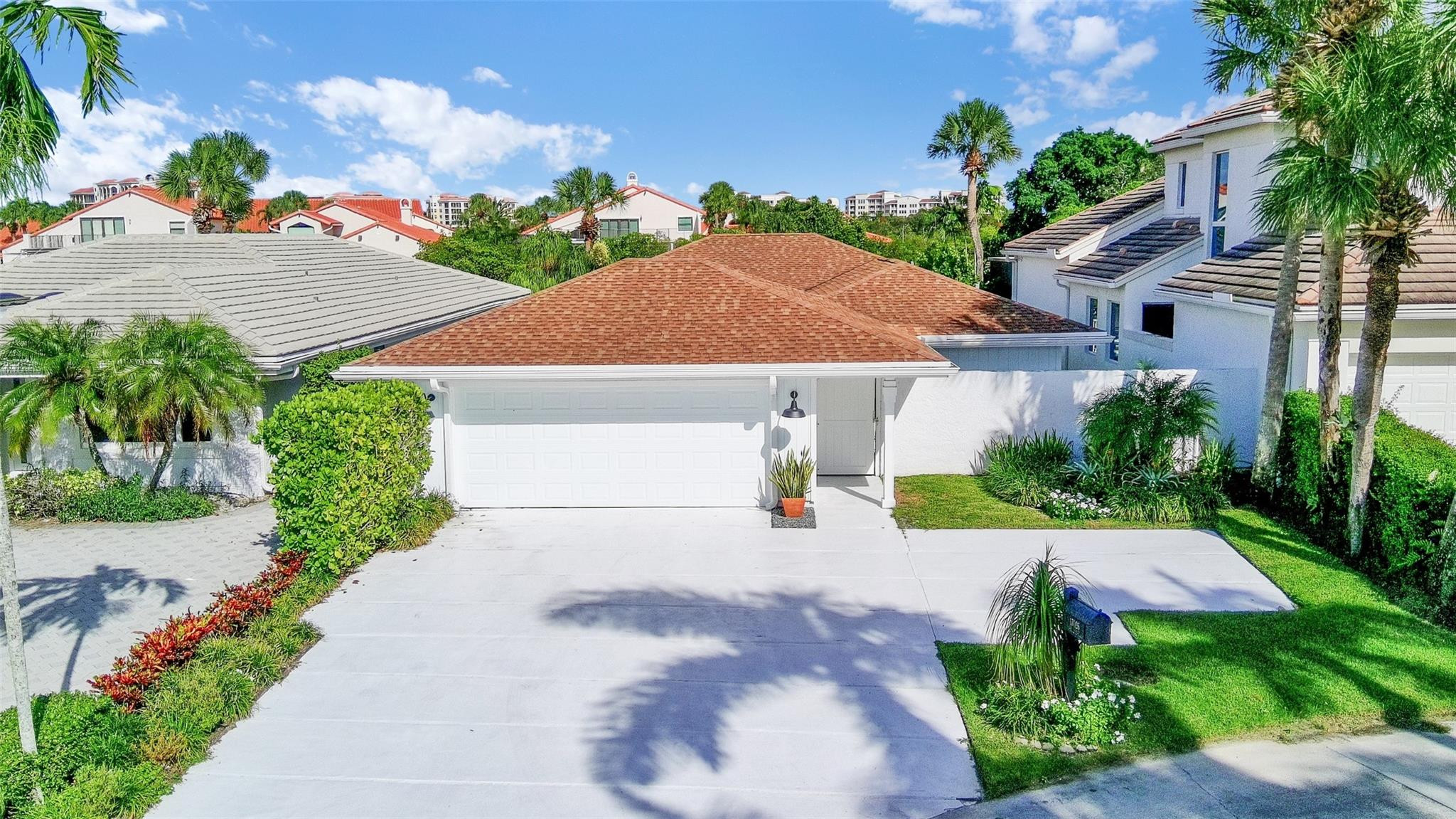 17026 Bay Street Property Photo 2