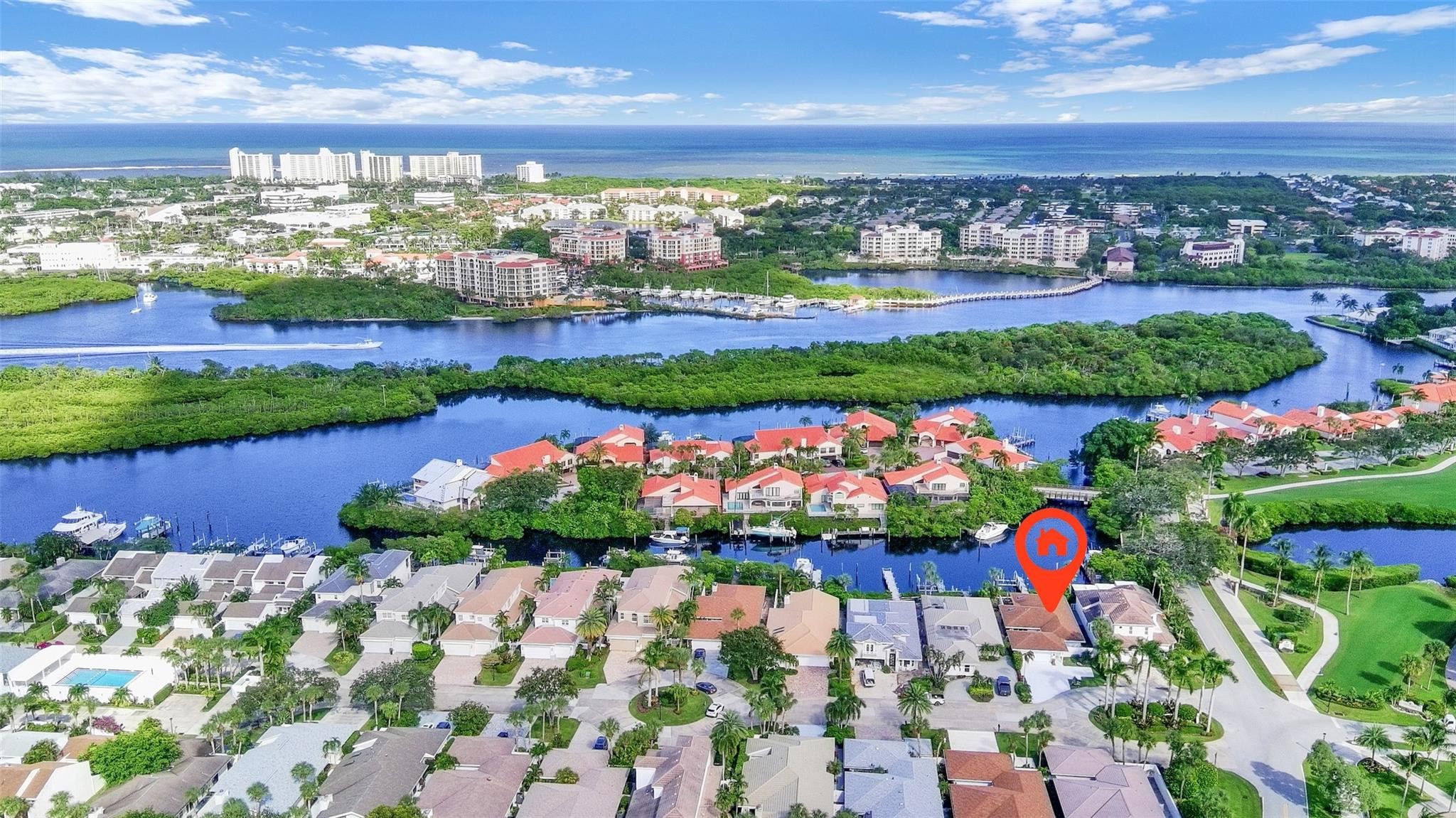17026 Bay Street Property Photo 6