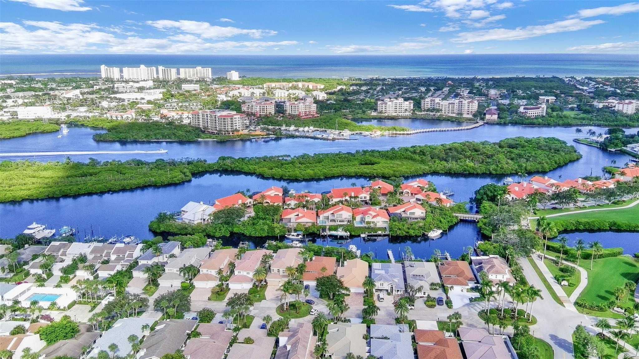 17026 Bay Street Property Photo 15