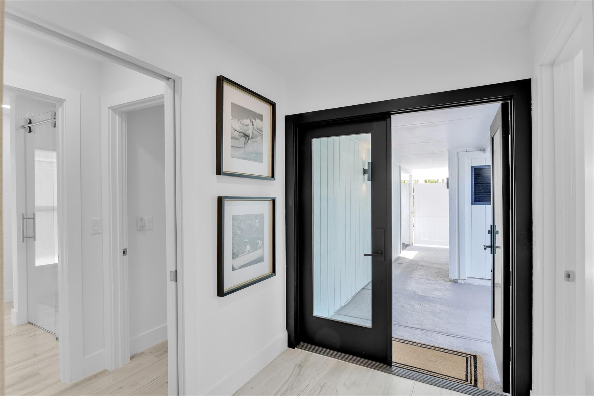 17026 Bay Street Property Photo 20