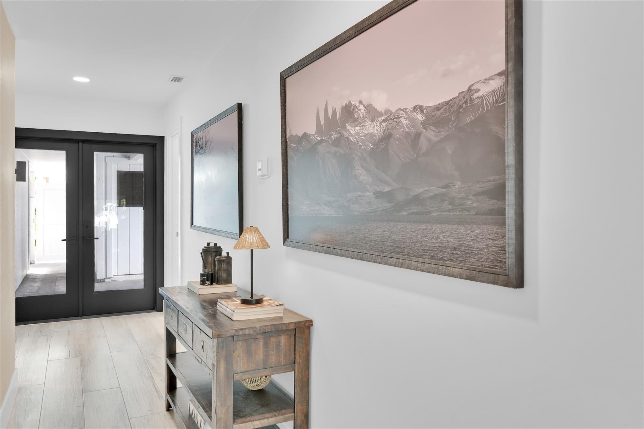 17026 Bay Street Property Photo 21
