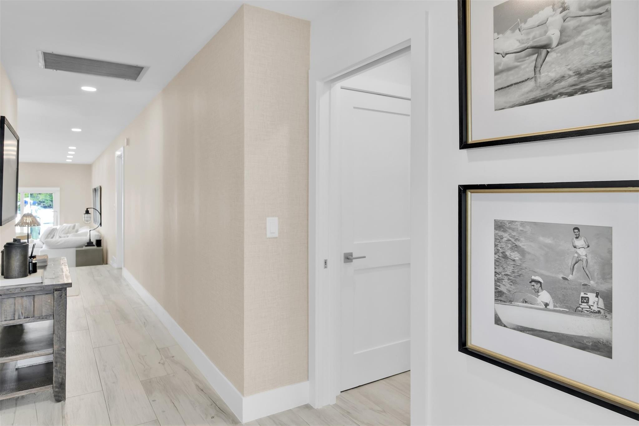 17026 Bay Street Property Photo 22