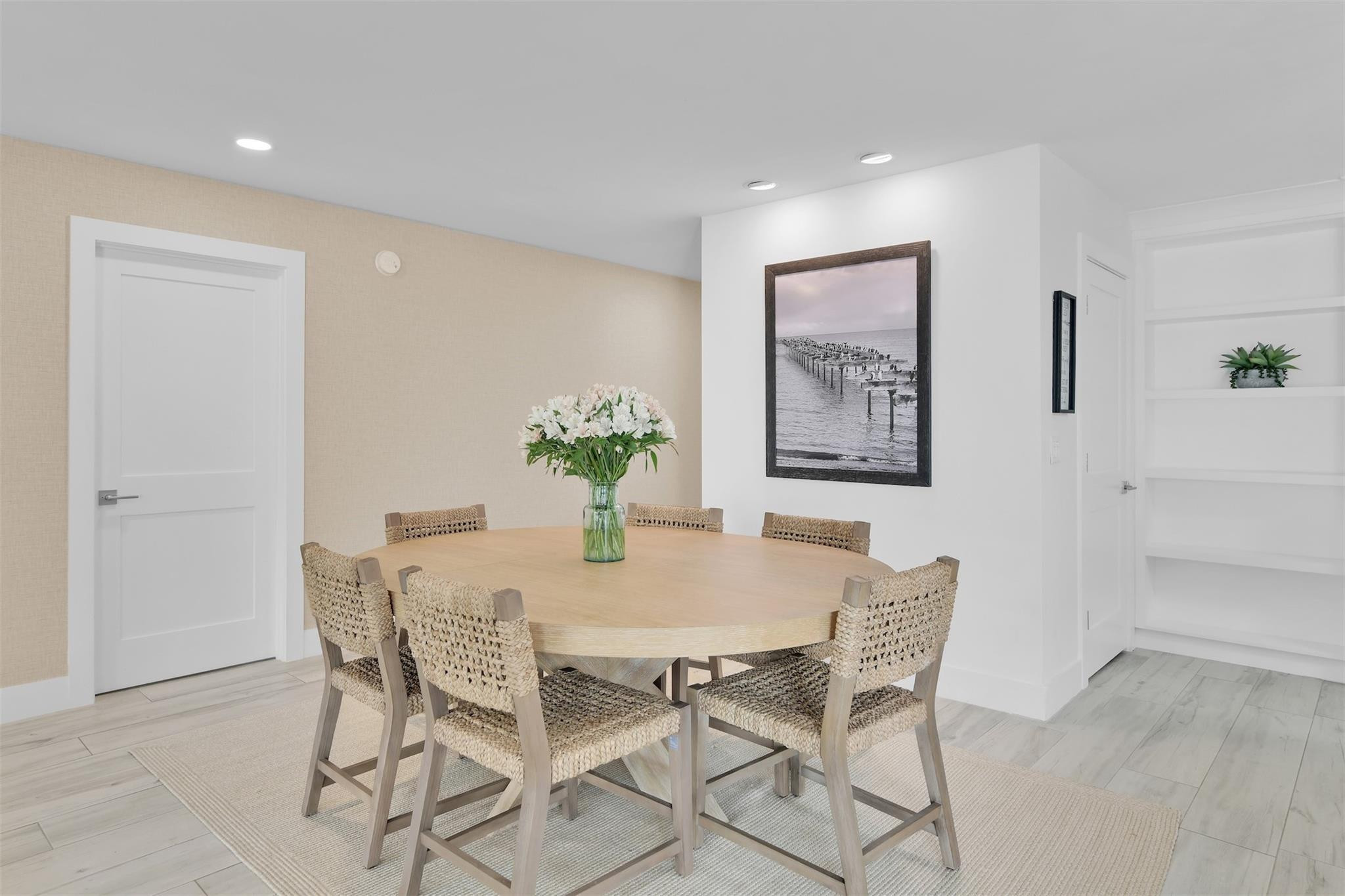 17026 Bay Street Property Photo 26
