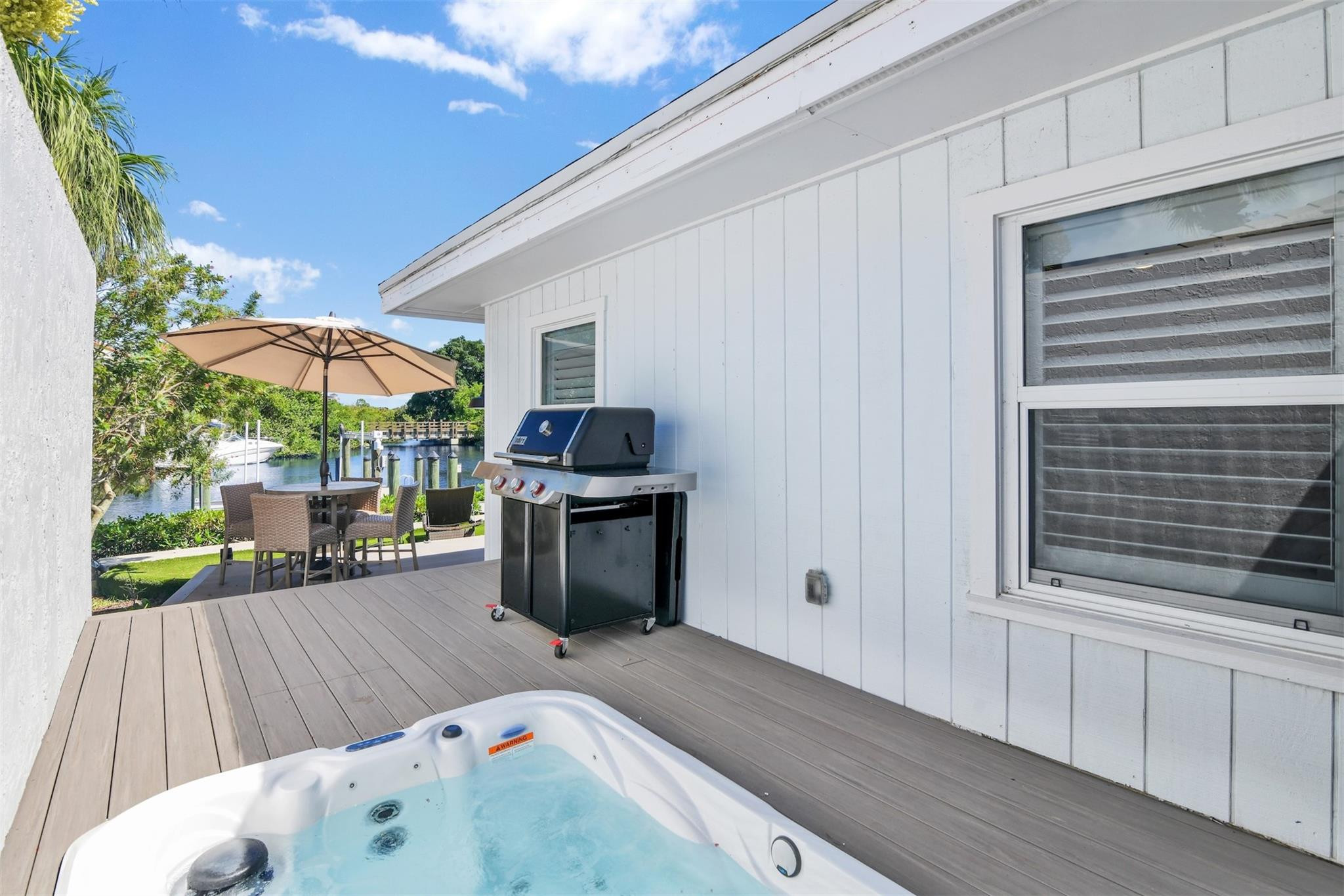 17026 Bay Street Property Photo 31