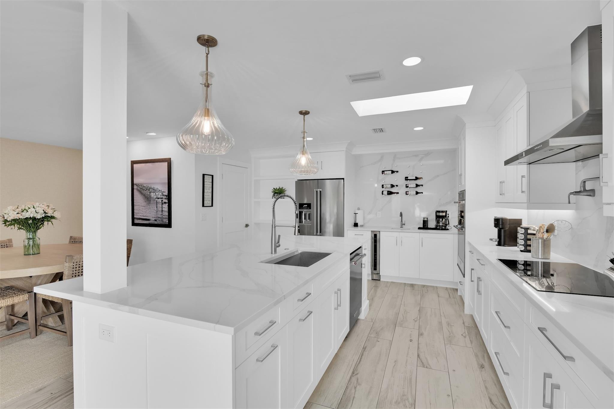 17026 Bay Street Property Photo 36