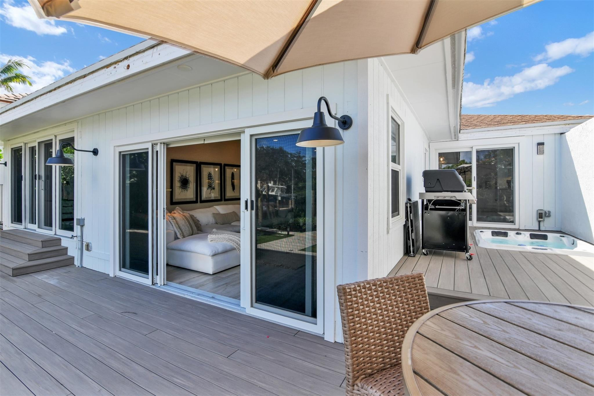 17026 Bay Street Property Photo 40