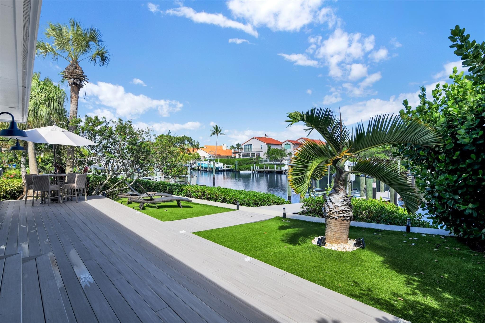 17026 Bay Street Property Photo 42