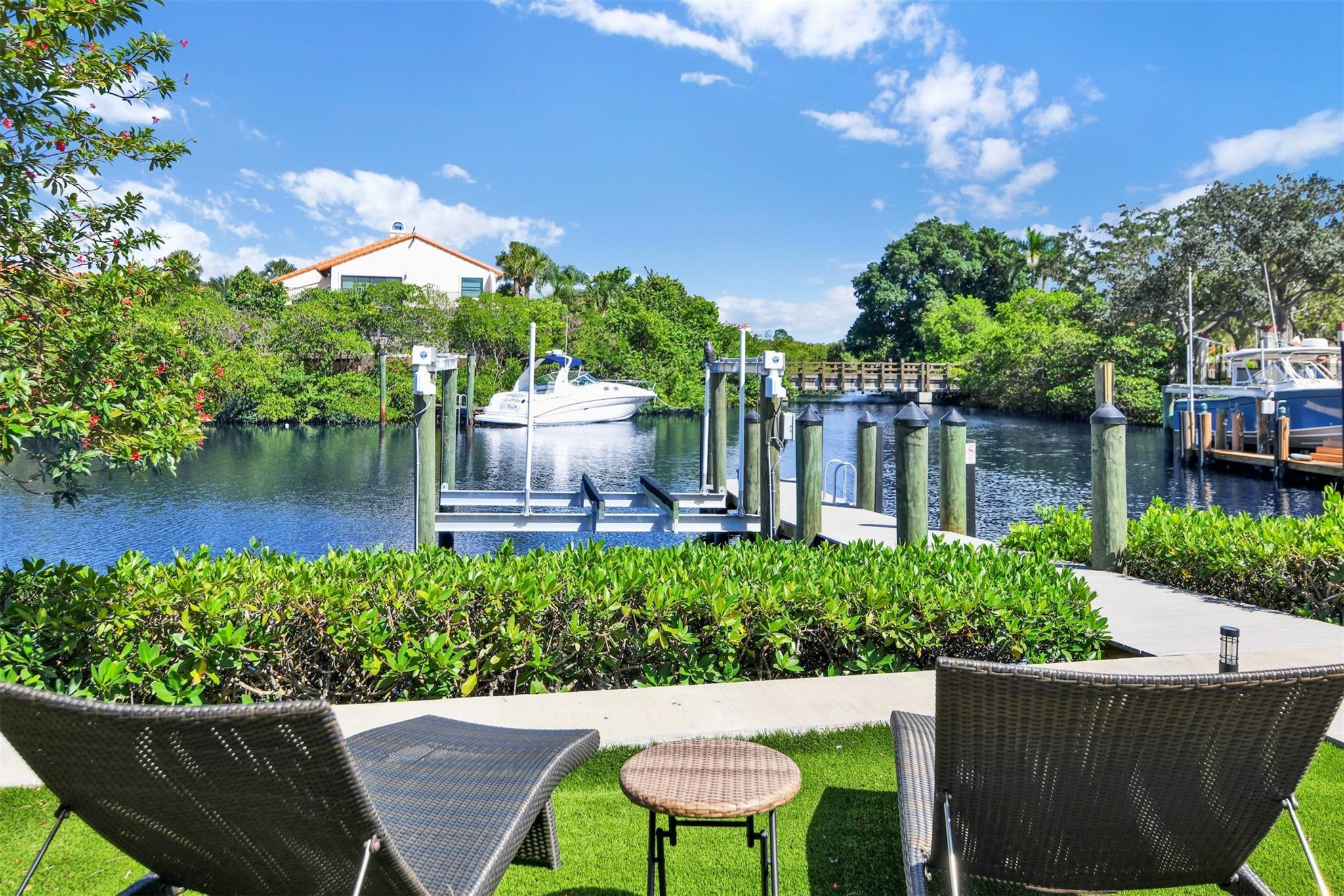 17026 Bay Street Property Photo 47