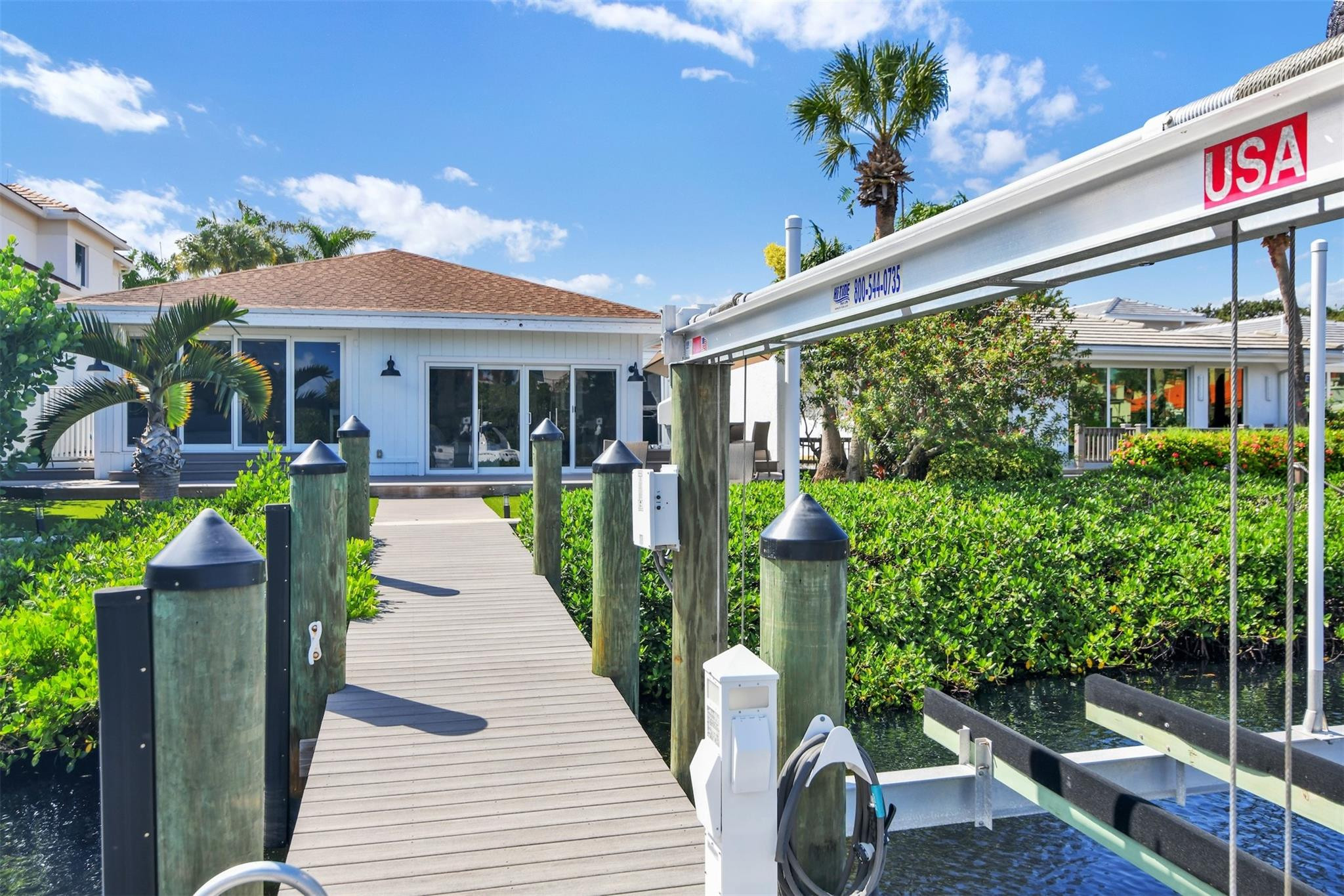 17026 Bay Street Property Photo 52