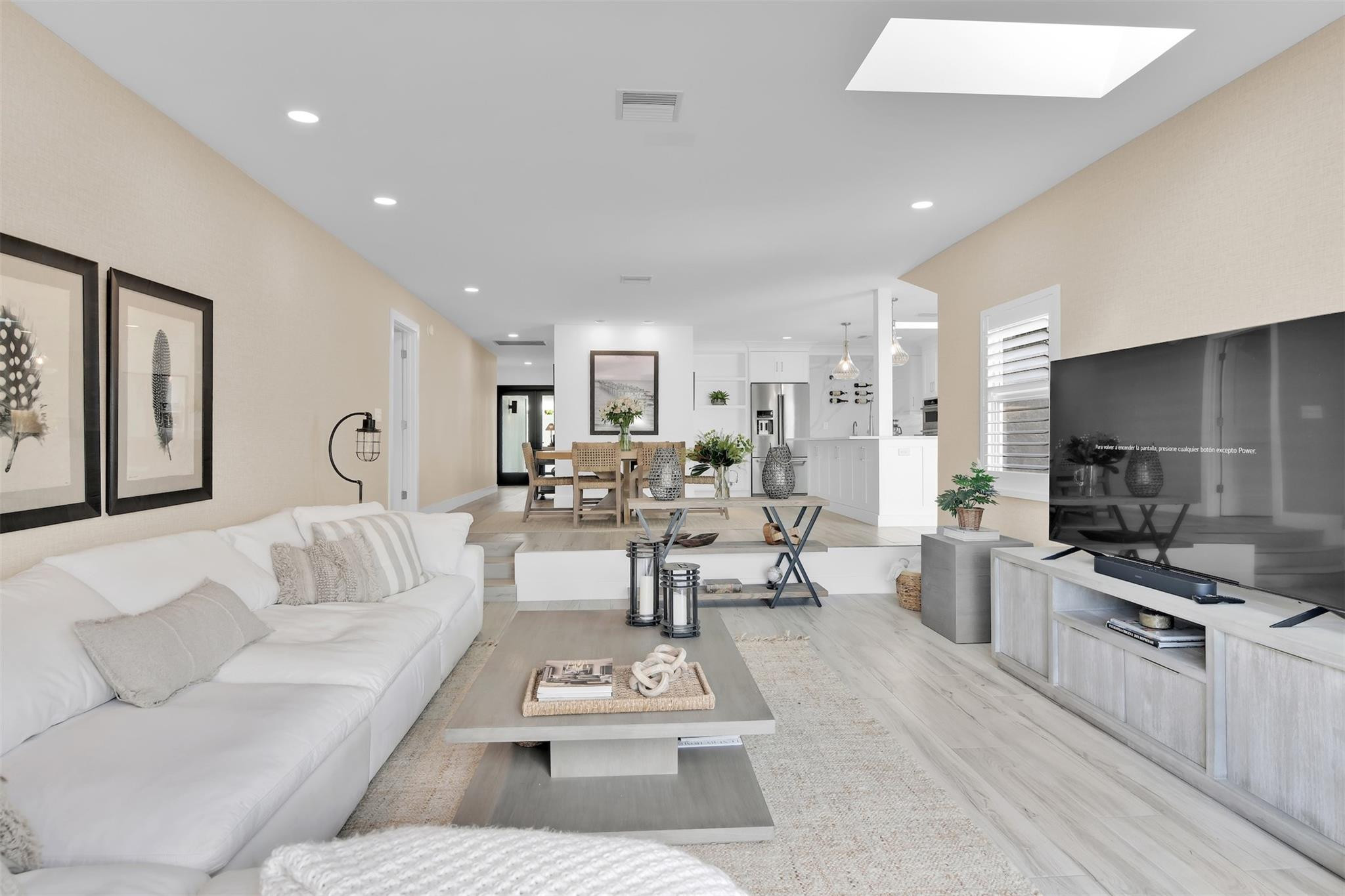 17026 Bay Street Property Photo 54