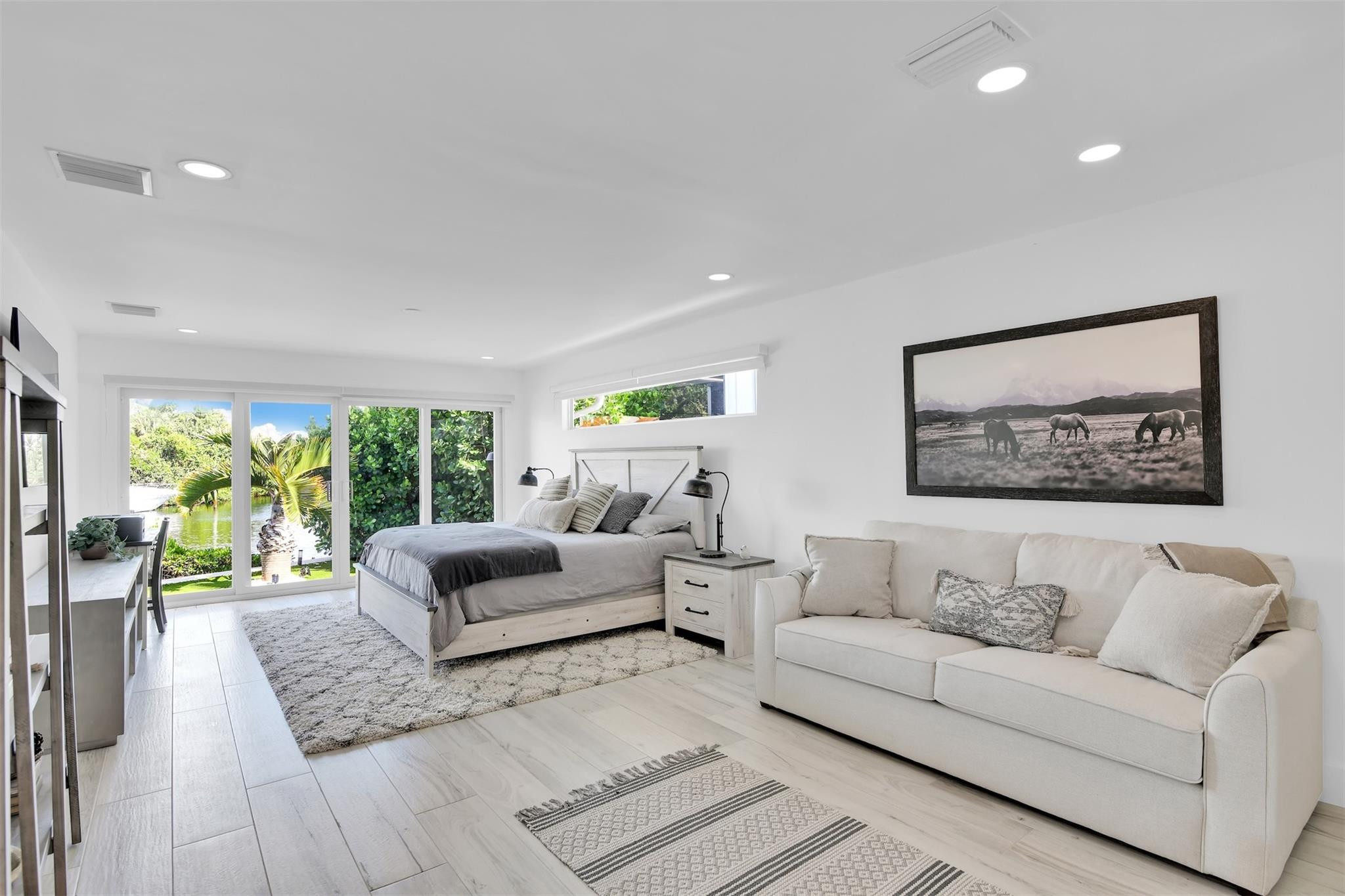 17026 Bay Street Property Photo 55