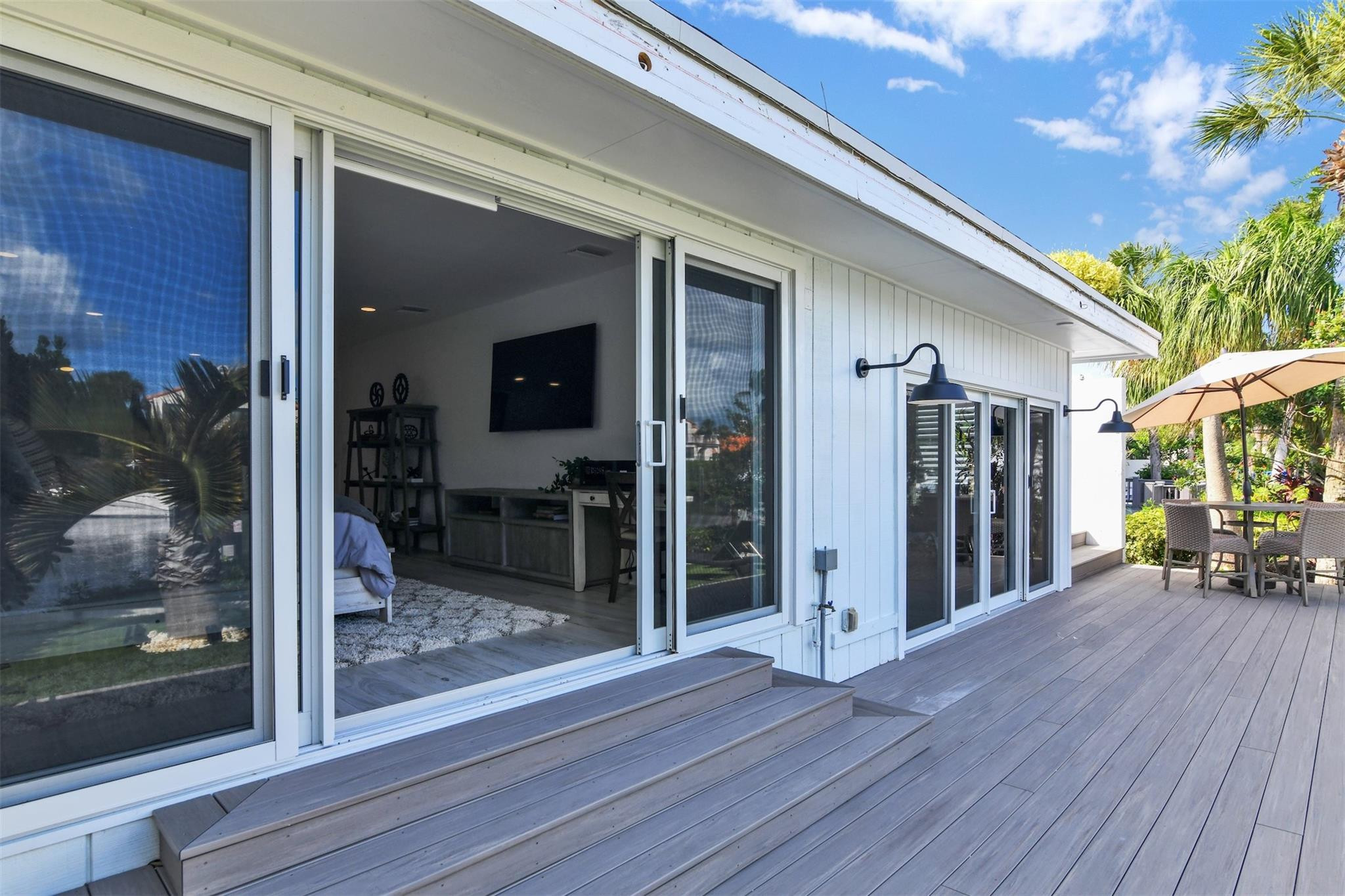 17026 Bay Street Property Photo 59