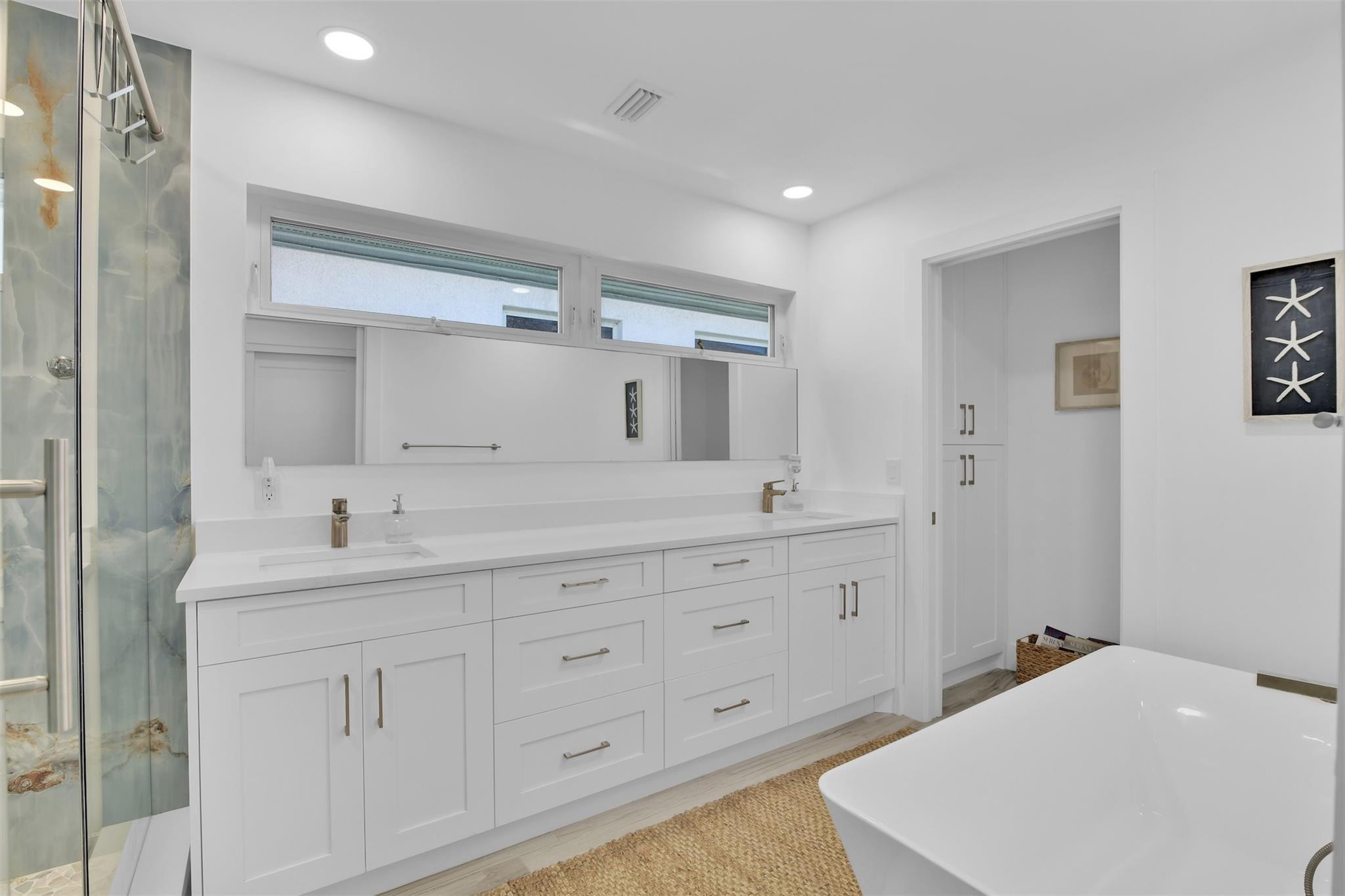 17026 Bay Street Property Photo 62