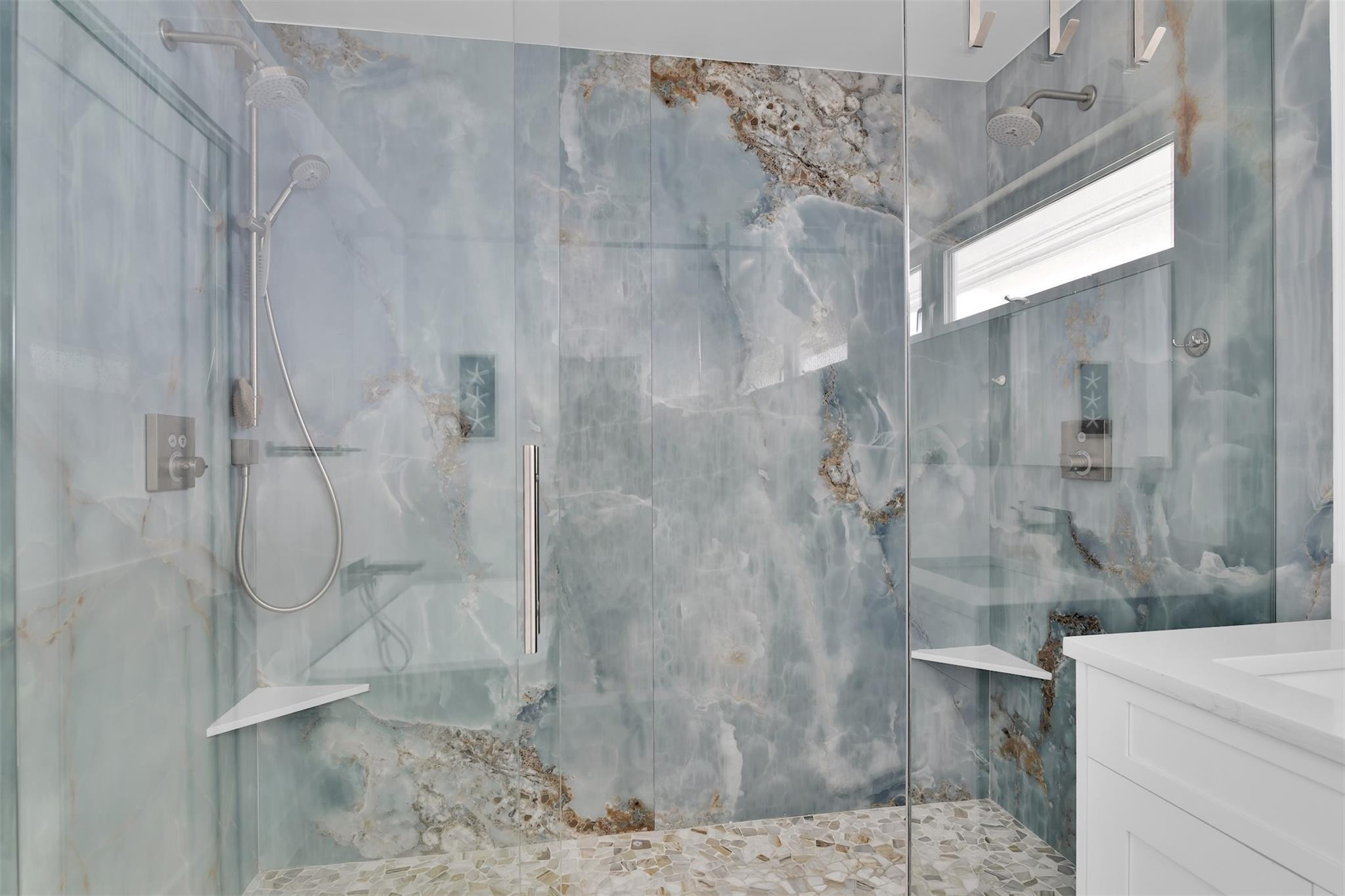 17026 Bay Street Property Photo 64