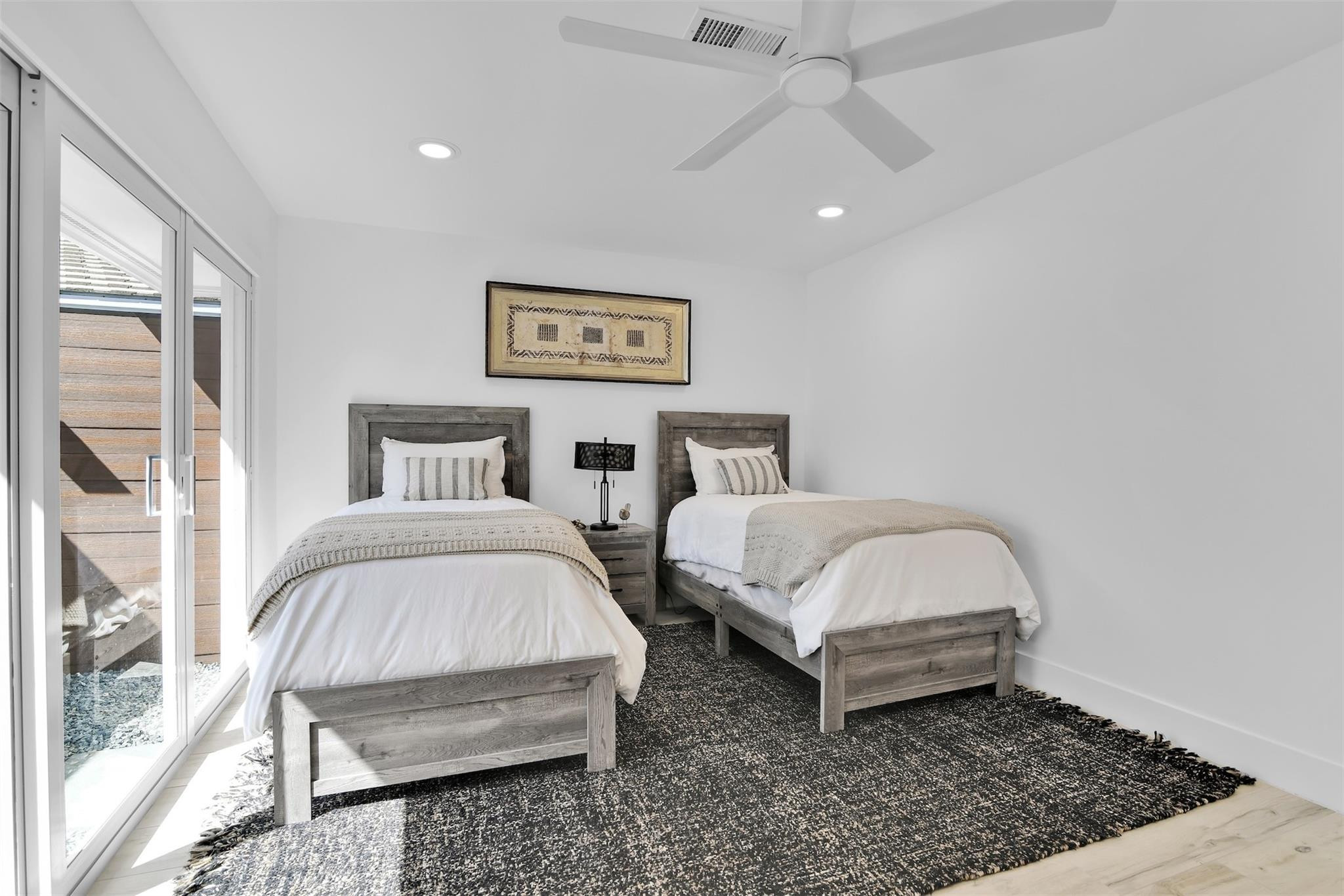 17026 Bay Street Property Photo 66