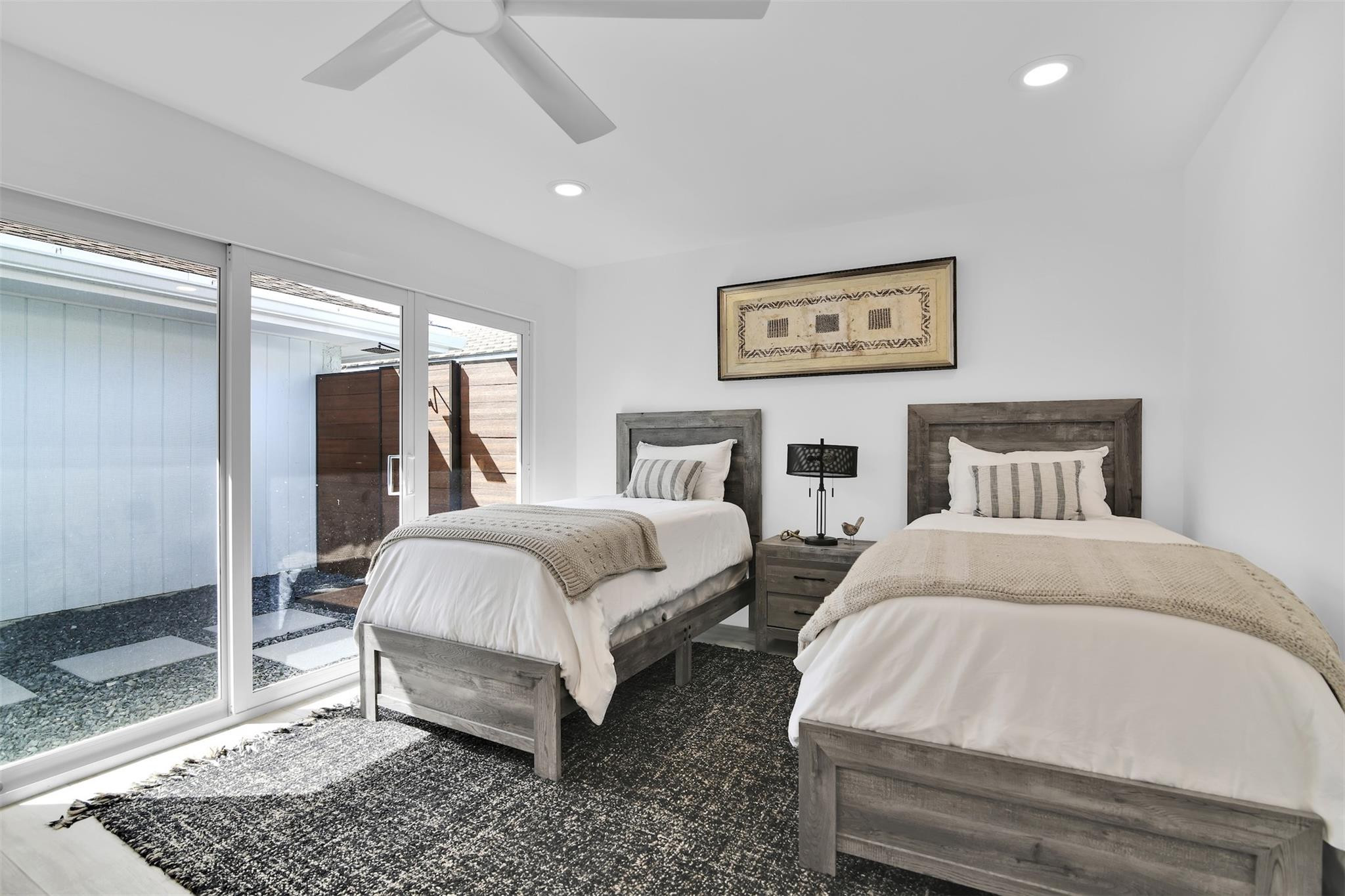 17026 Bay Street Property Photo 67
