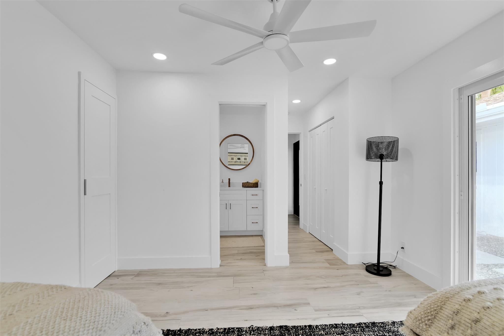 17026 Bay Street Property Photo 68