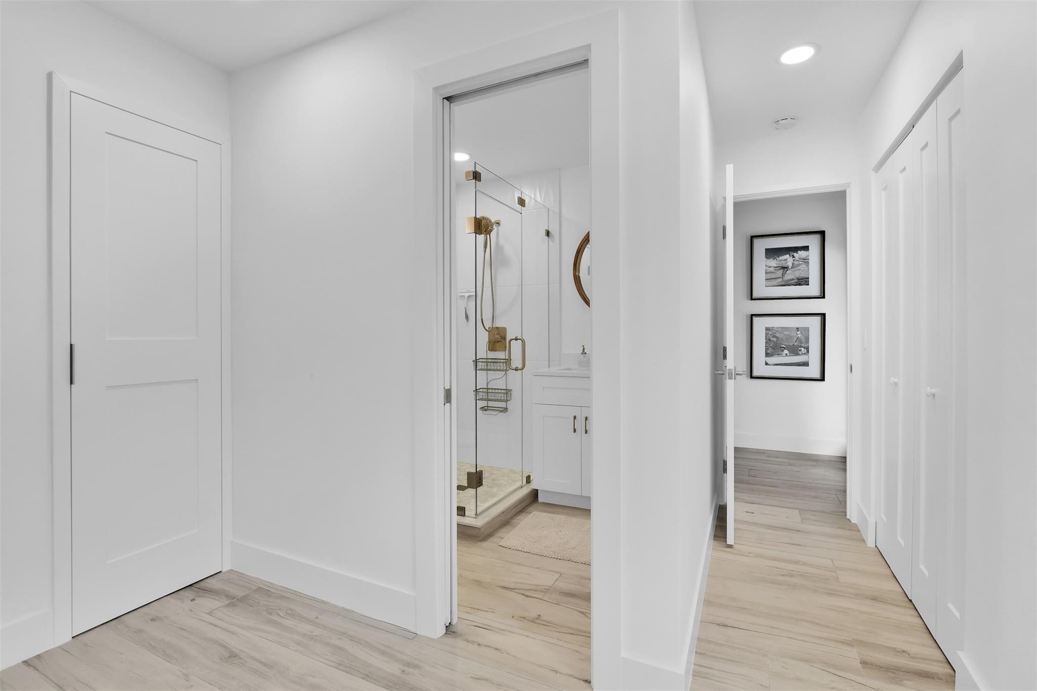17026 Bay Street Property Photo 69