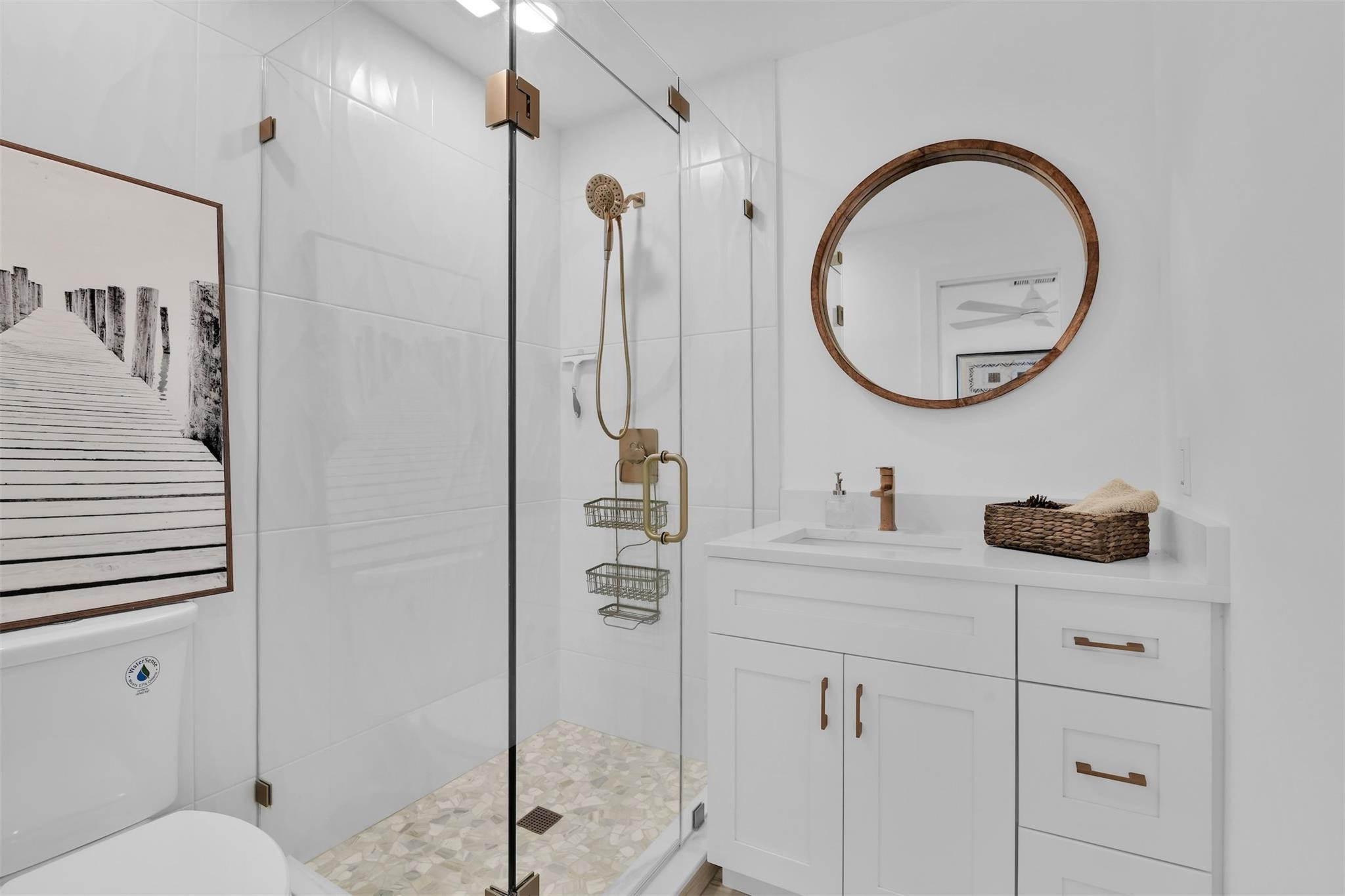 17026 Bay Street Property Photo 70