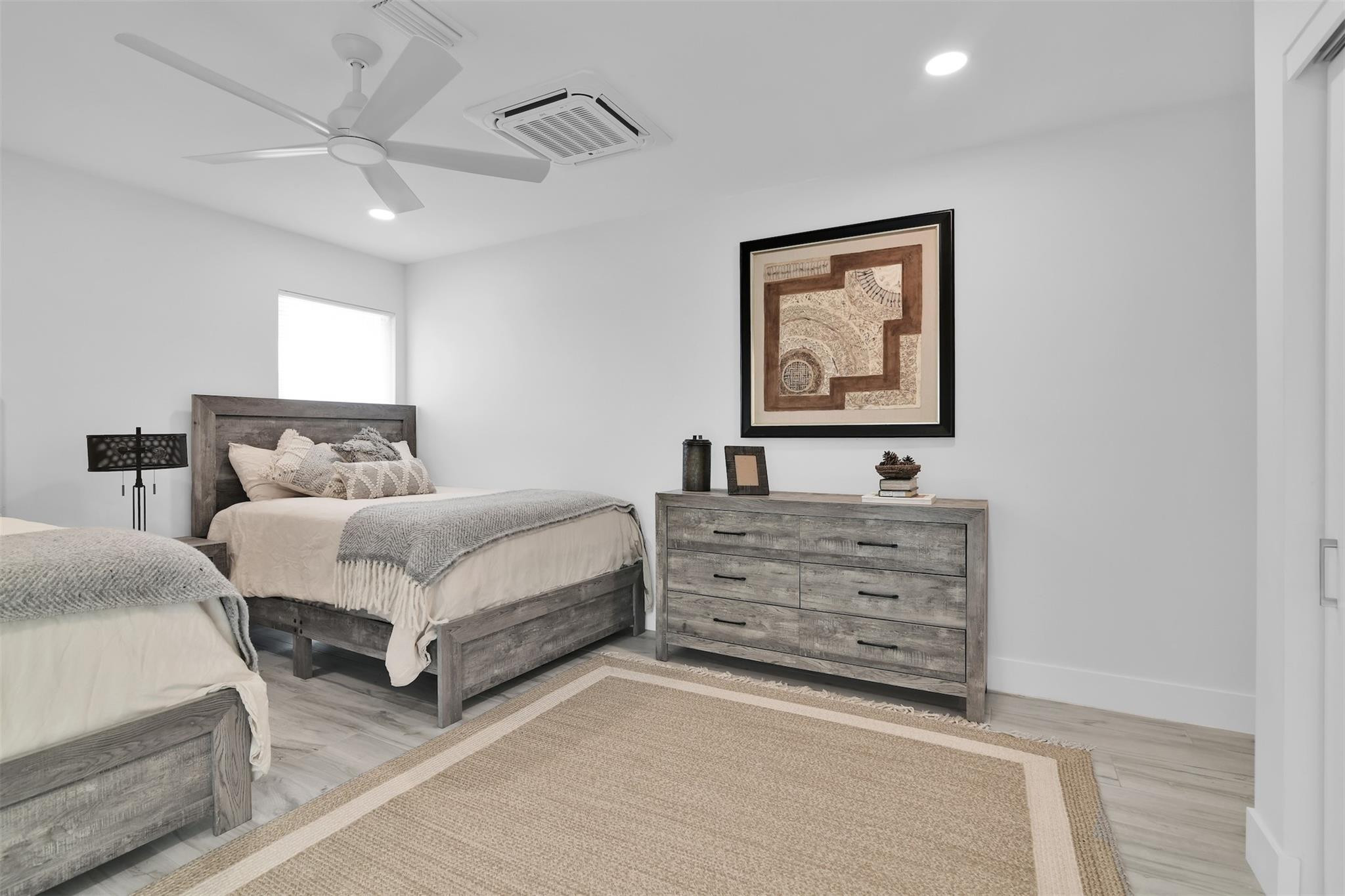 17026 Bay Street Property Photo 72