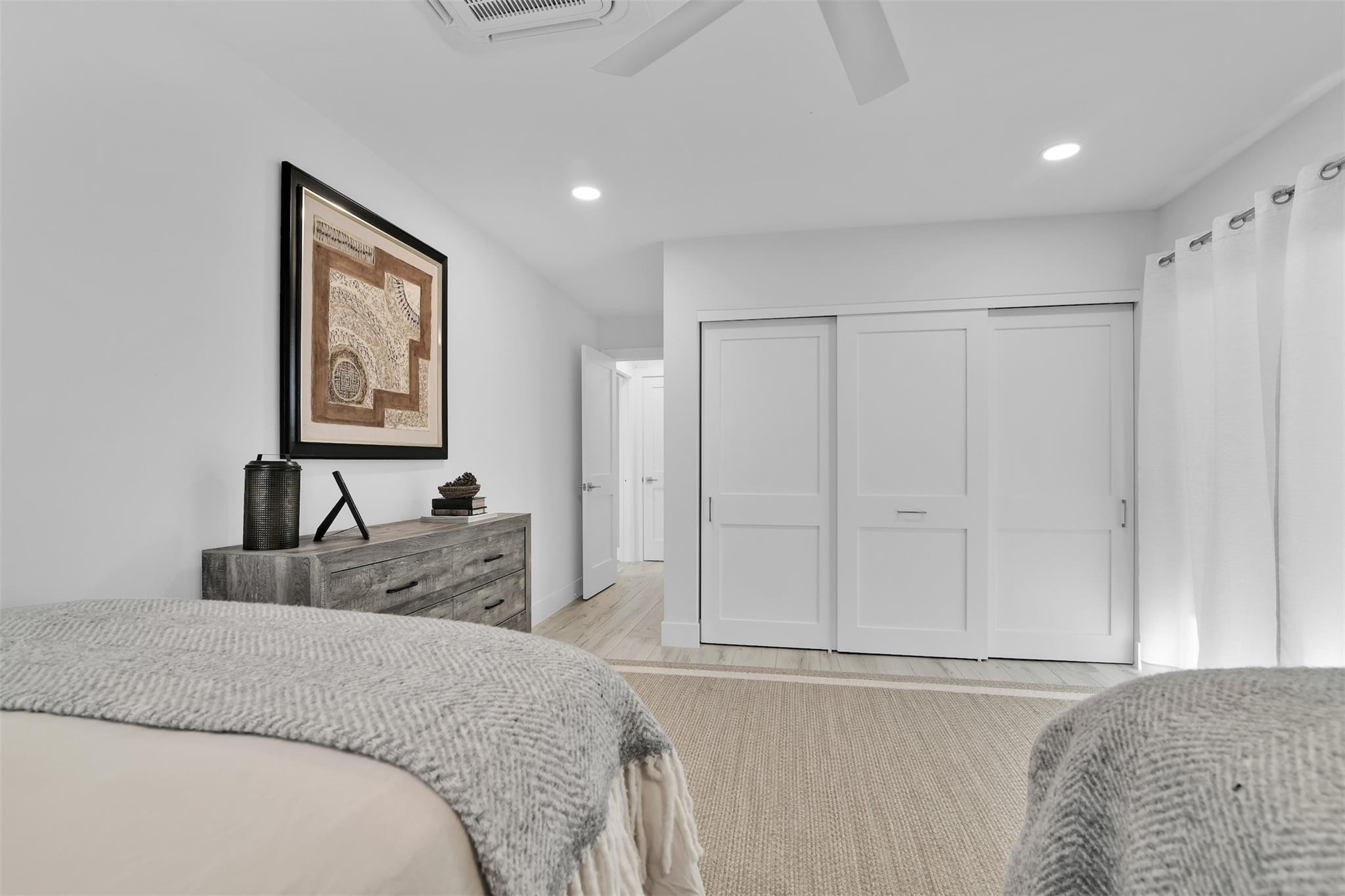 17026 Bay Street Property Photo 73