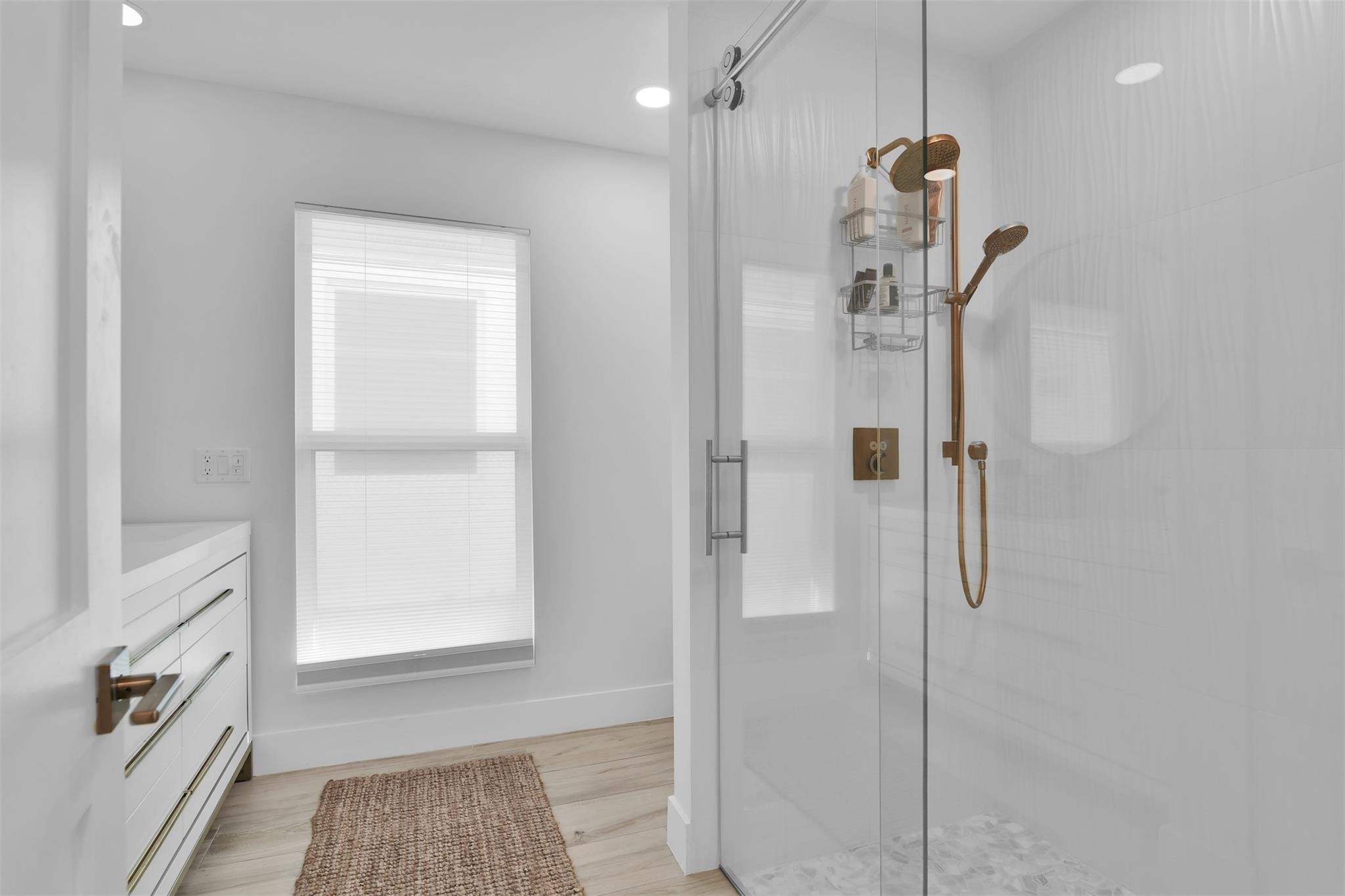 17026 Bay Street Property Photo 74