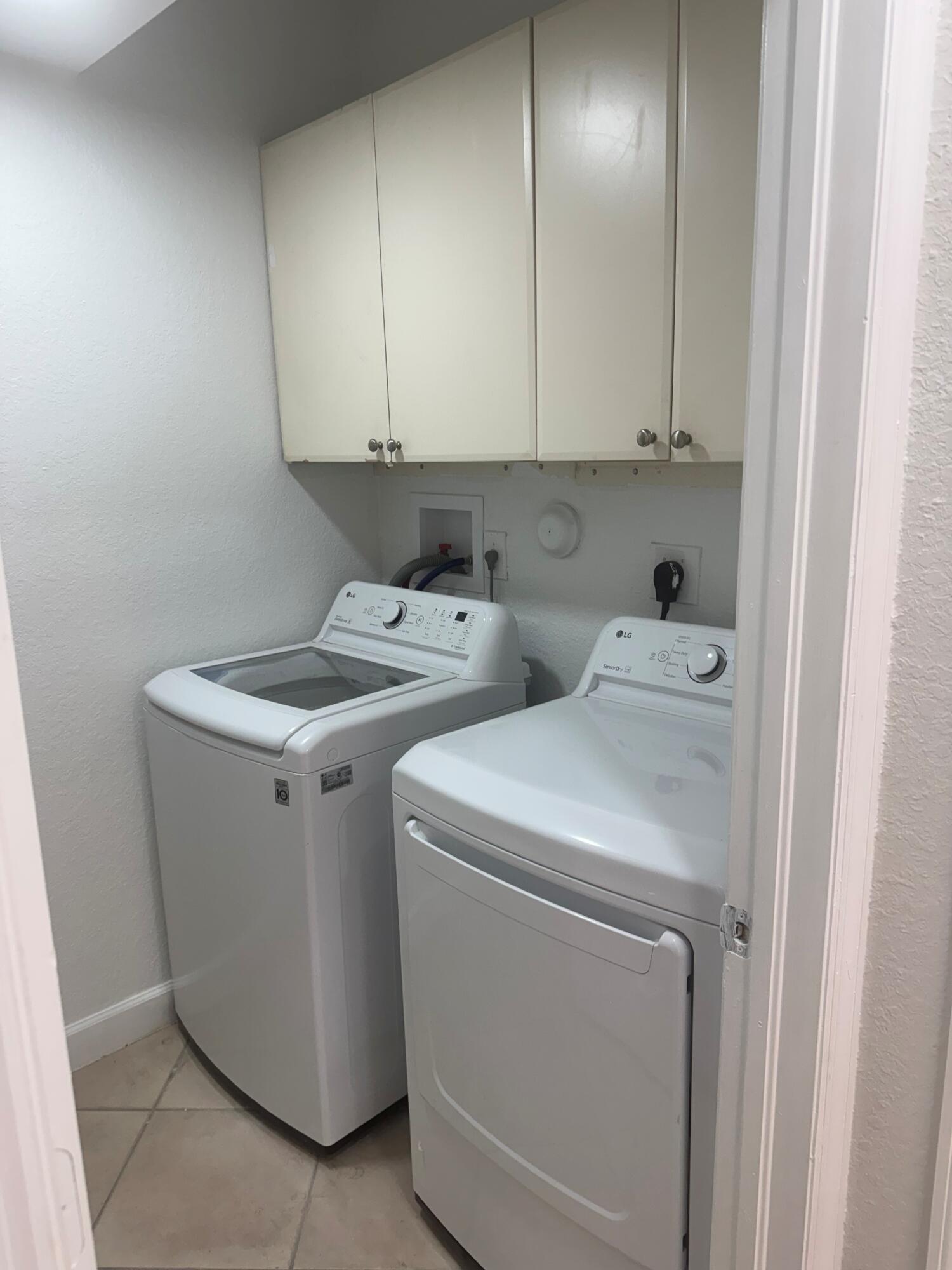 F10533217 Property Photo 11