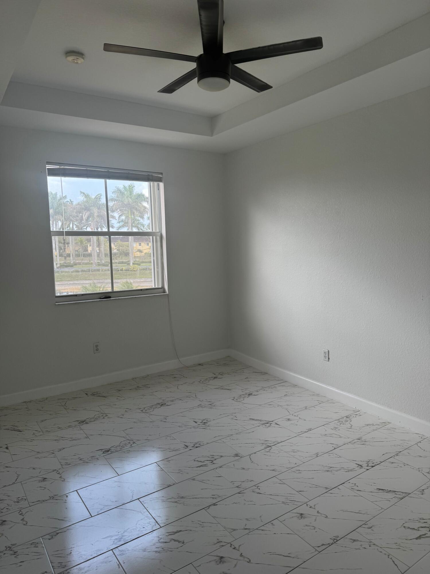 F10533217 Property Photo 13