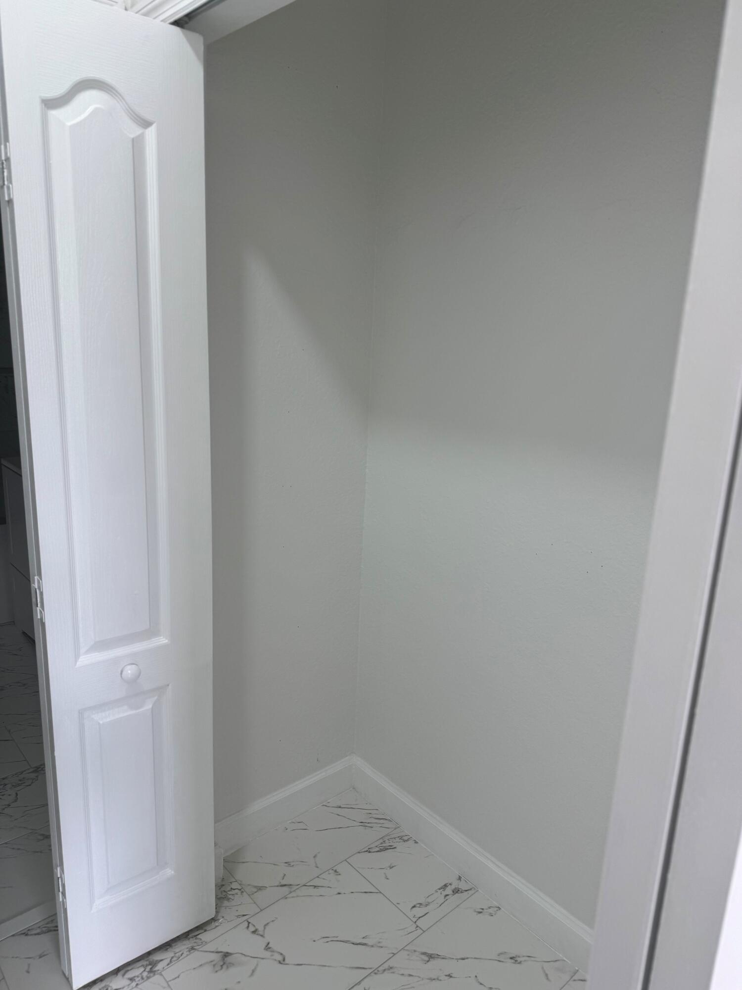 F10533217 Property Photo 16