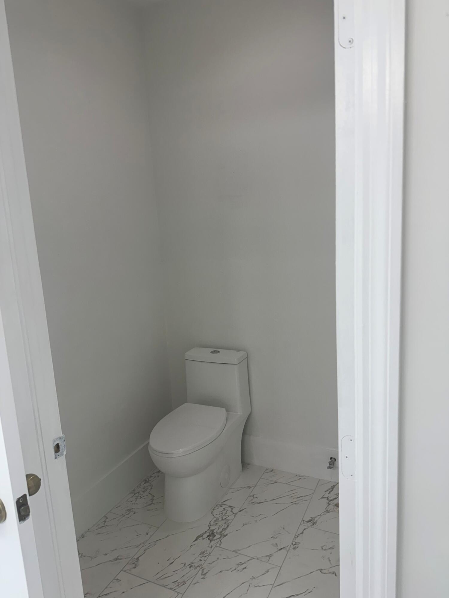 F10533217 Property Photo 18