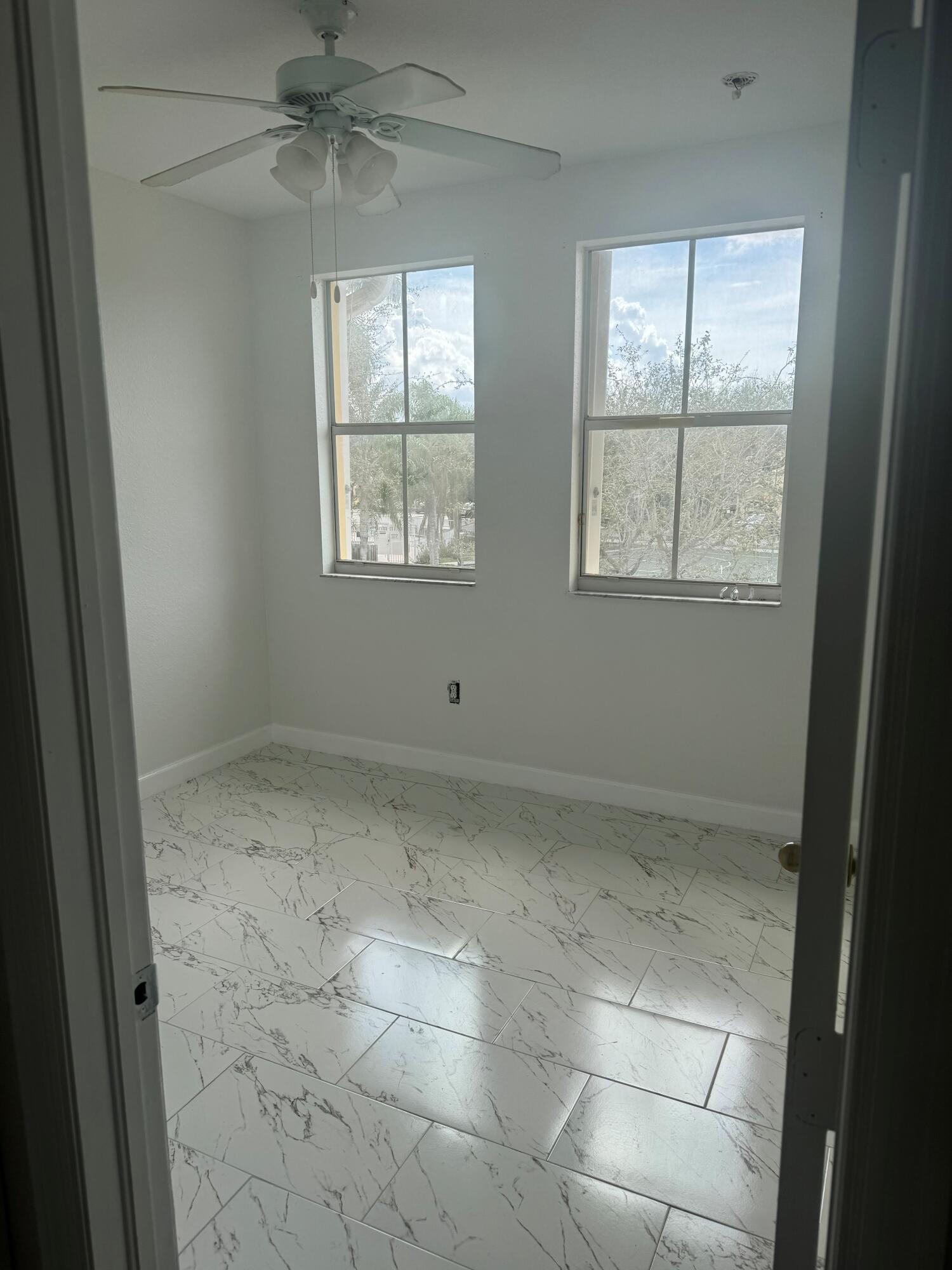 F10533217 Property Photo 20