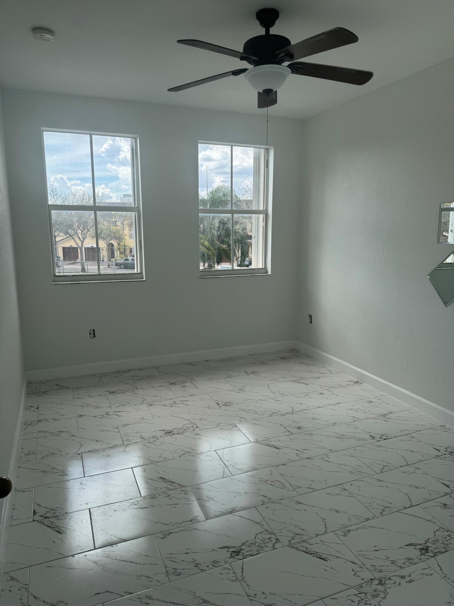 F10533217 Property Photo 21