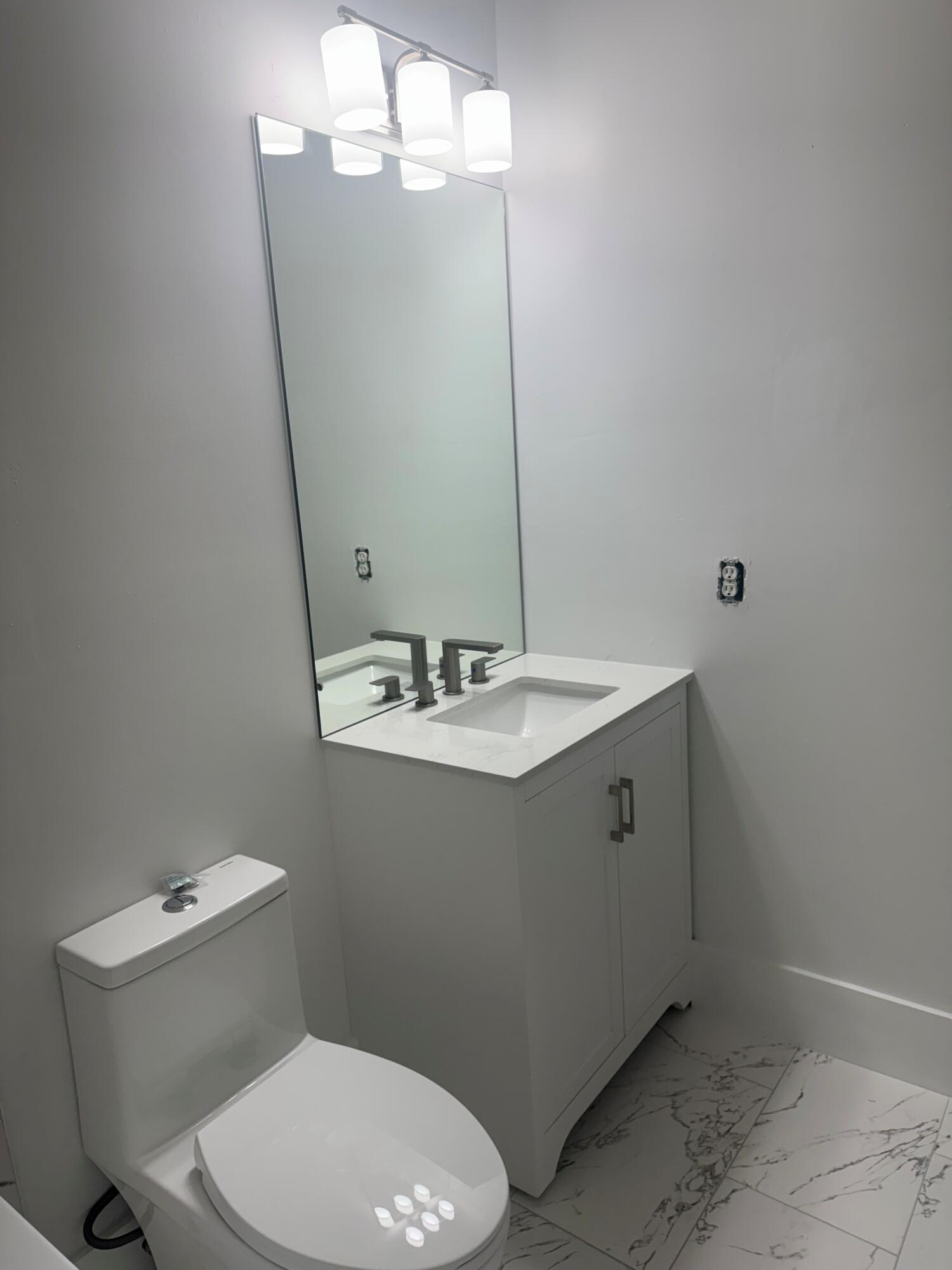 F10533217 Property Photo 25