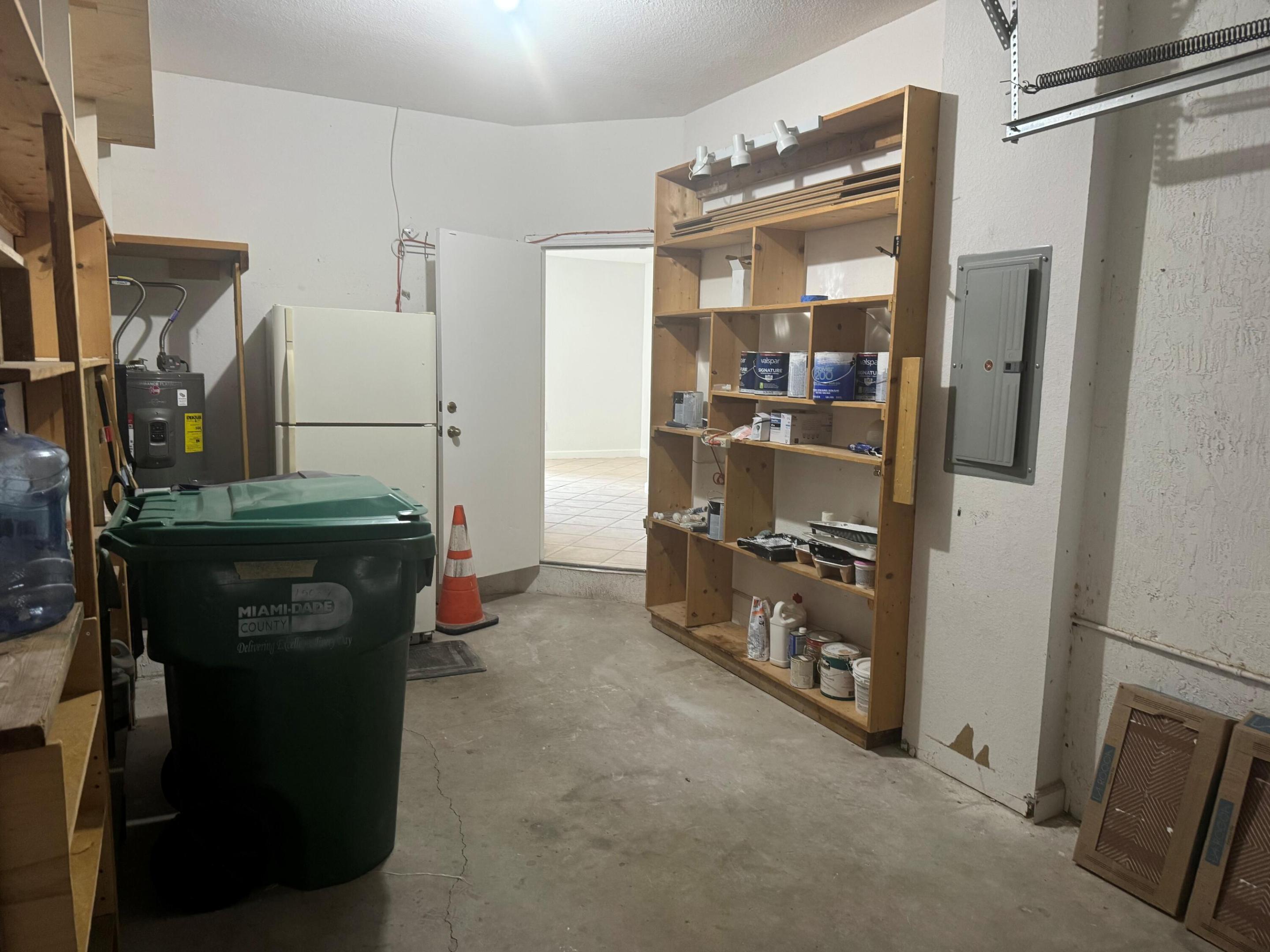 F10533217 Property Photo 27