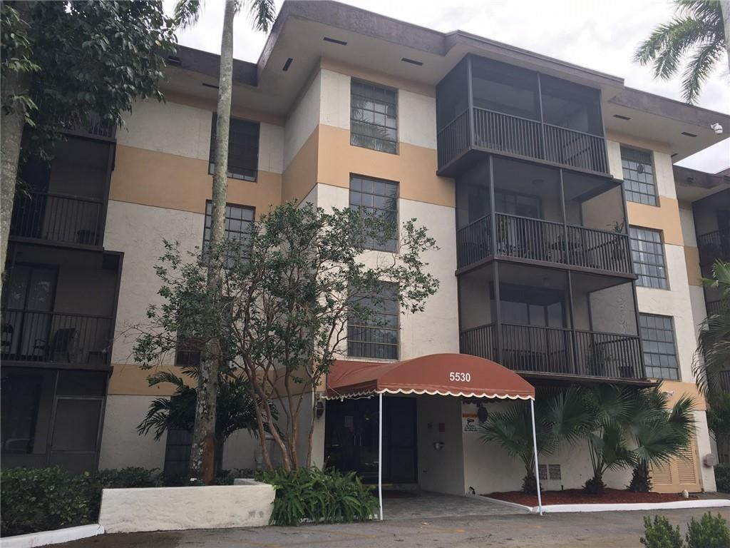 5530 NW 44th Street 318C Property Photo 1