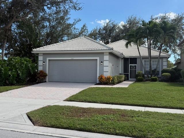 7564 Doubleton Dr Property Photo 1