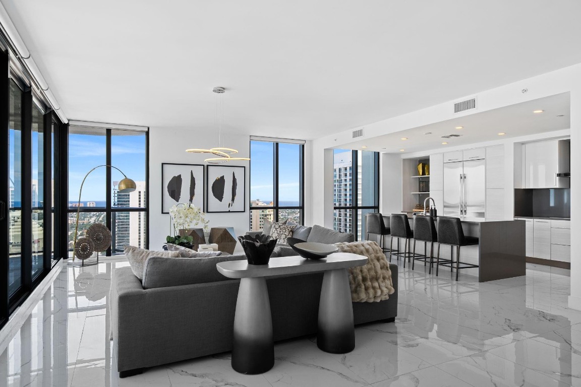 100 E Las Olas Boulevard 4001 Property Photo 6