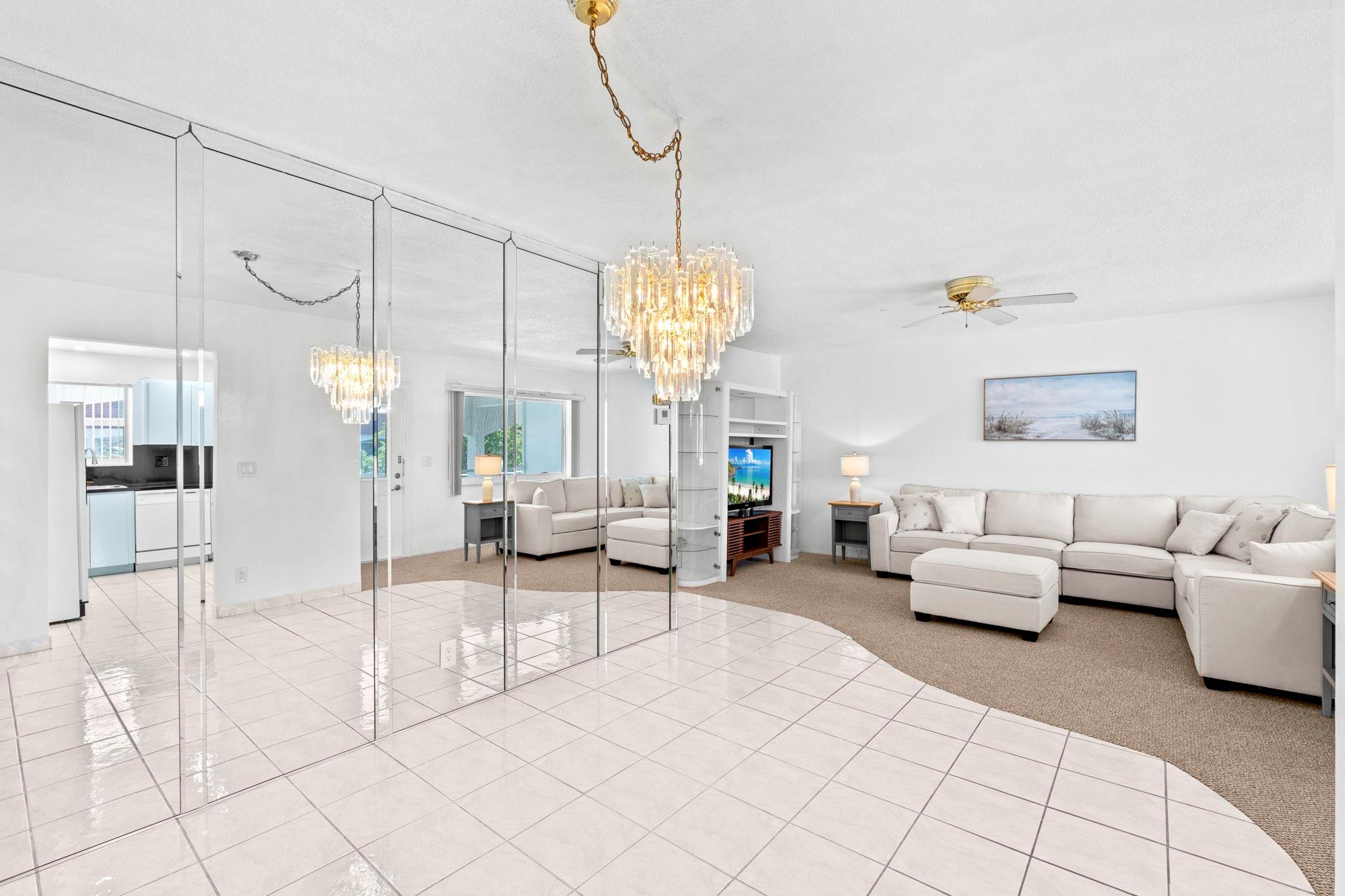 581 Blue Heron Dr 317-b Property Photo 10