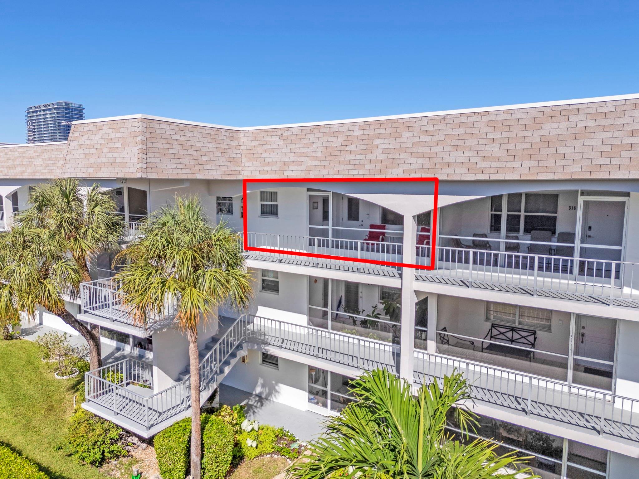 581 Blue Heron Dr 317-b Property Photo 29