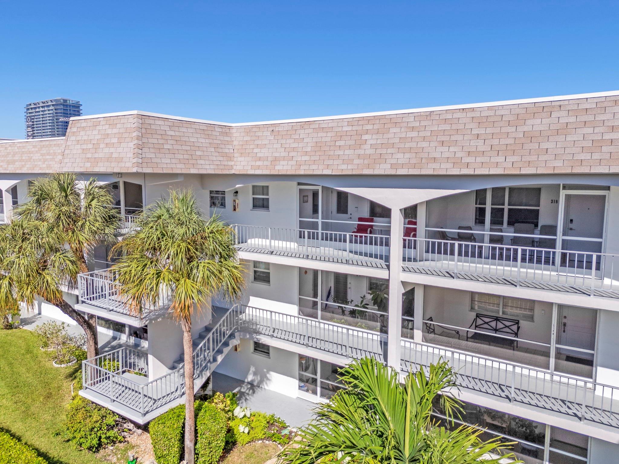 581 Blue Heron Dr 317-b Property Photo 30